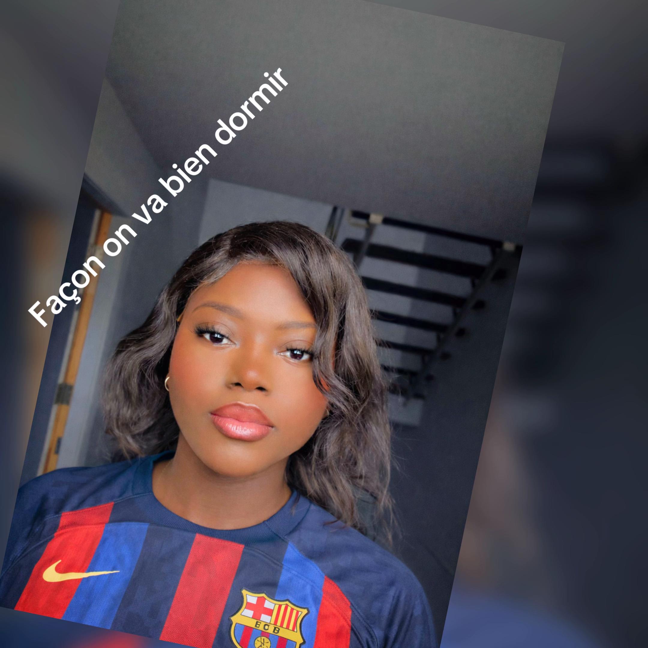 @camilla 🇨🇩🇨🇦