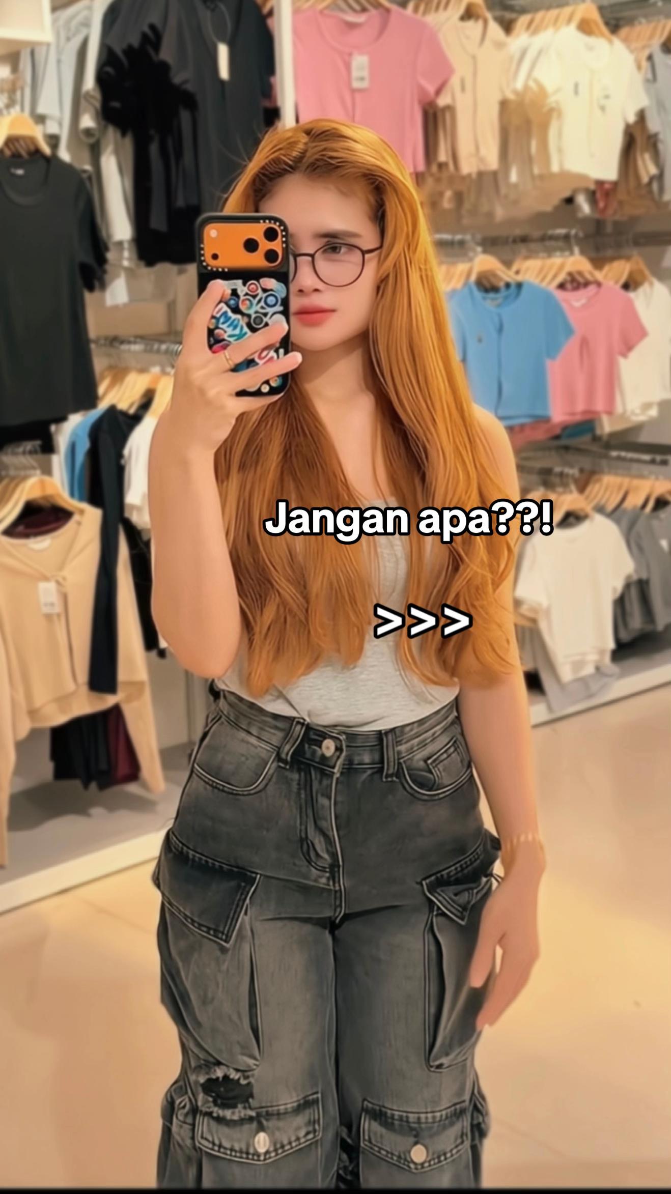 @Sephia