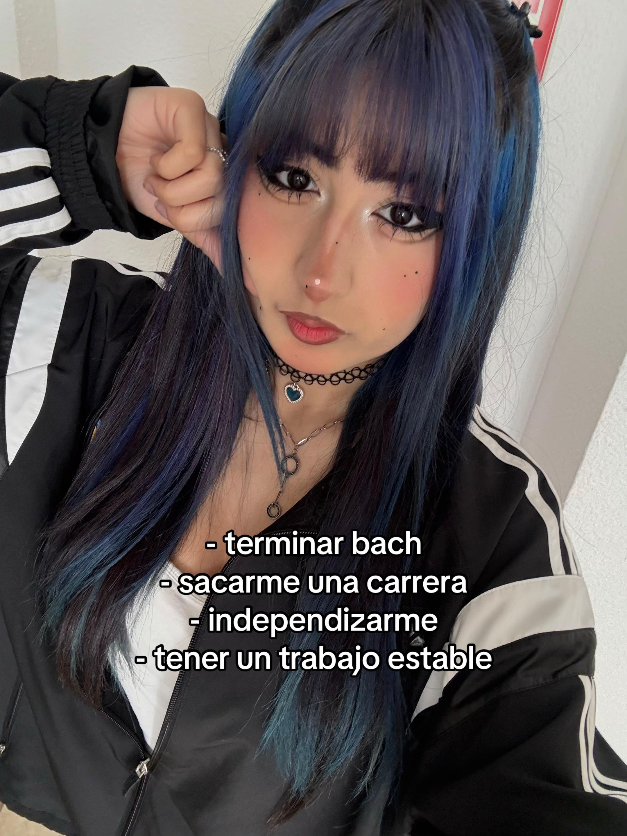 @₍^. .^₎⟆