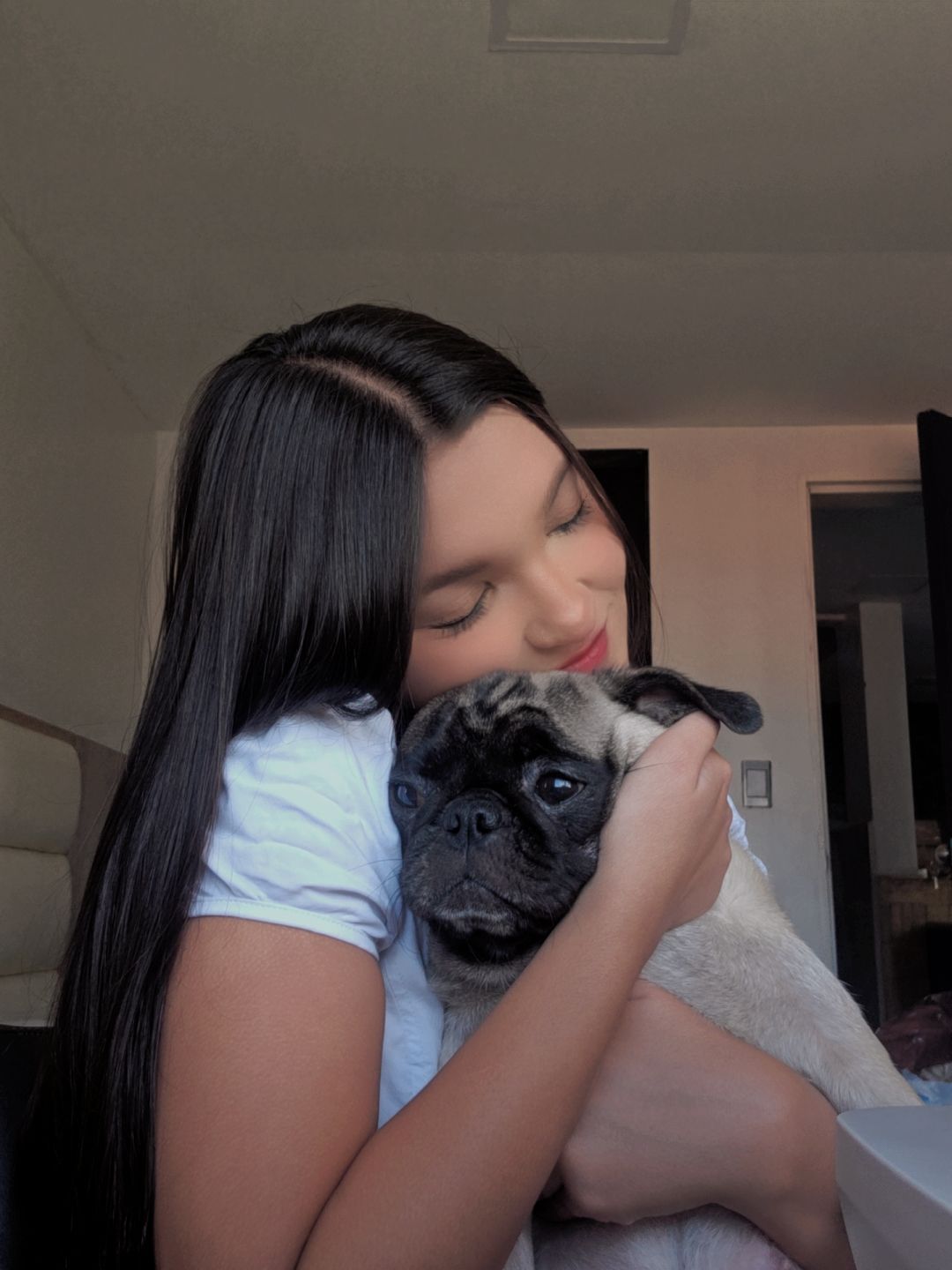 @Lizzylapug🐶🌸