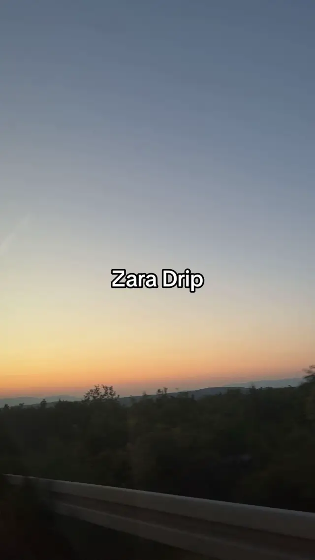 @excuapox