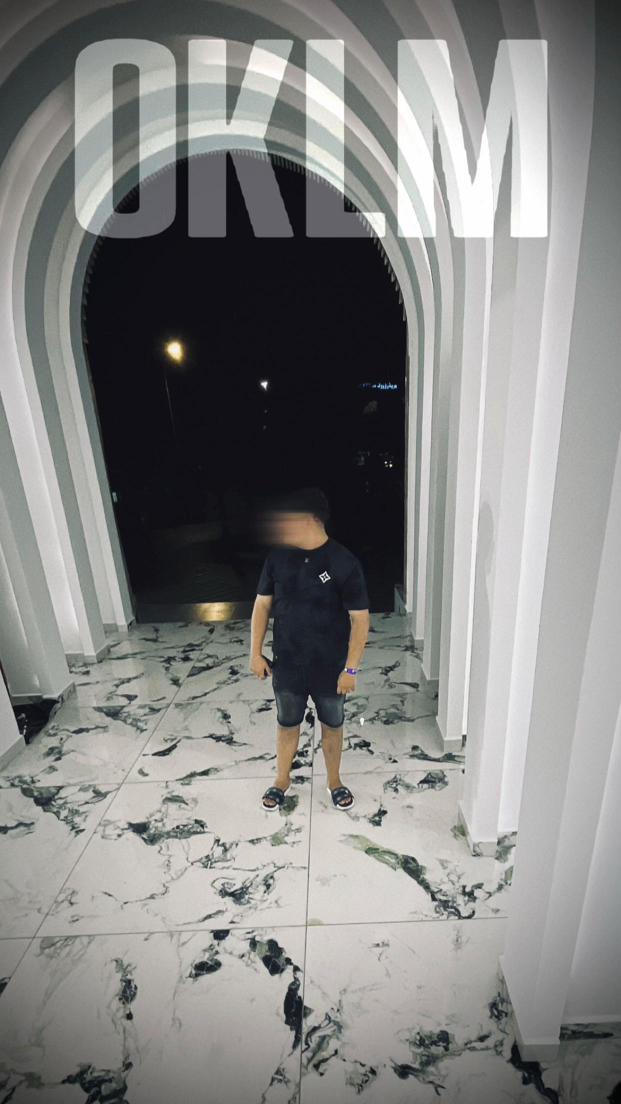 @𝓐𝓩𝓩𝓭𝒊𝒏𝒆|| &sup1; ⁹