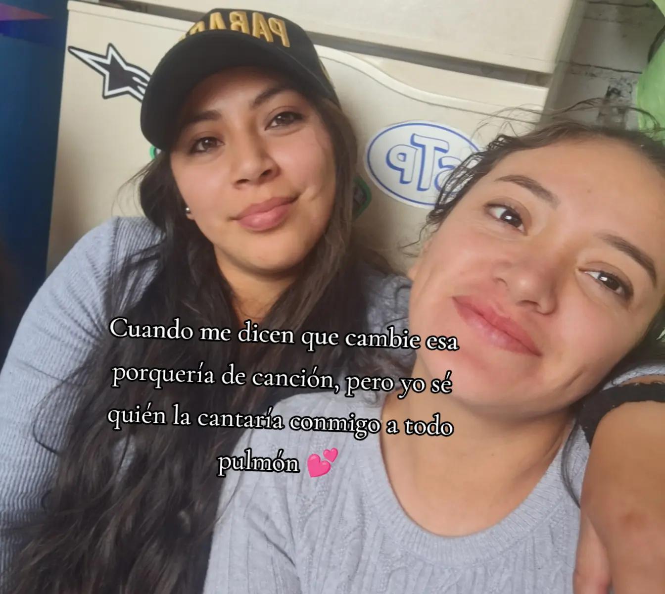 @Ammy