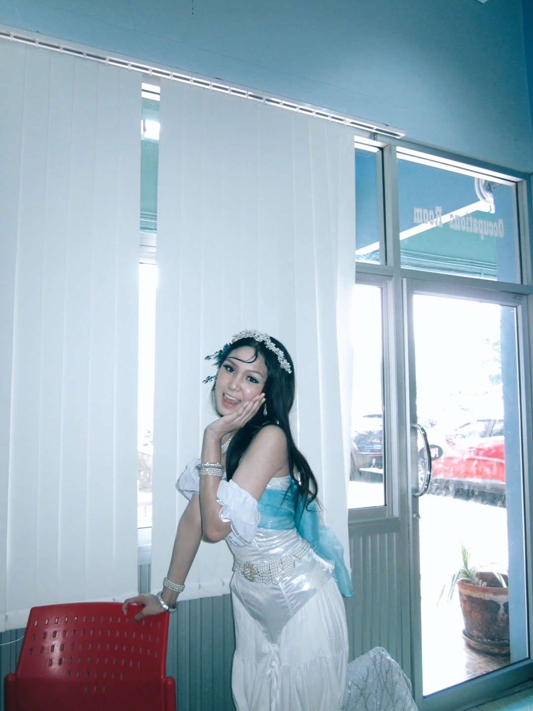 @ญาดา