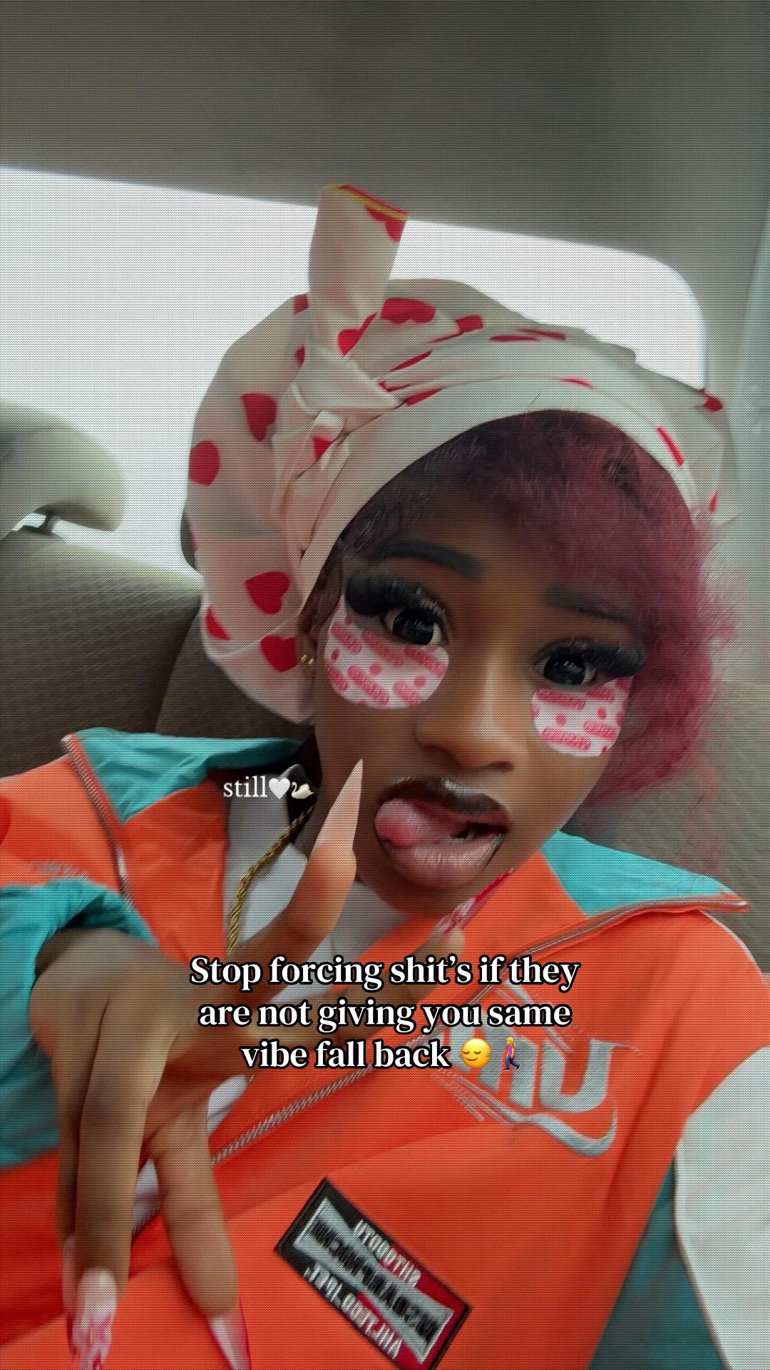 @😝Sexy favvy🥹💕