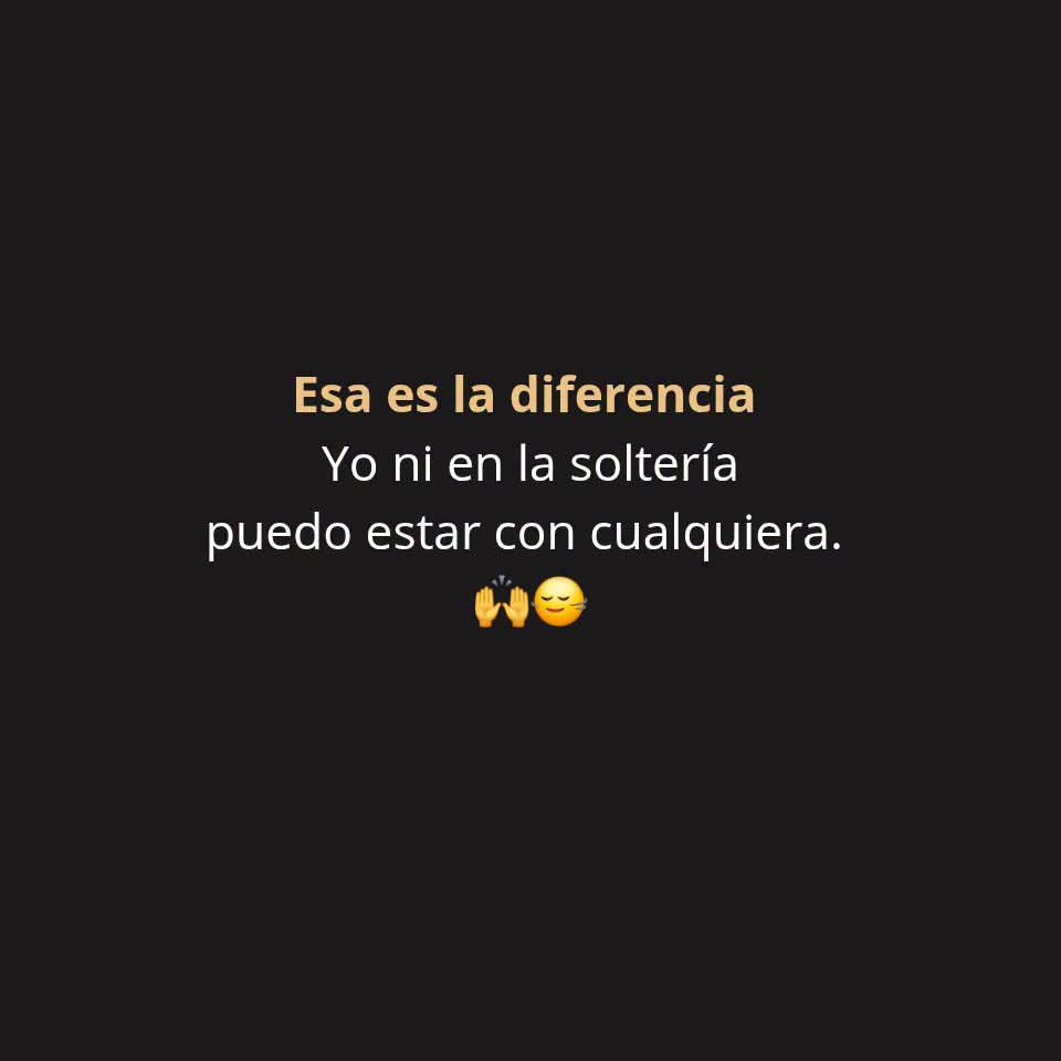 @Angelica Polanco 😘💙🤗❤️🩹