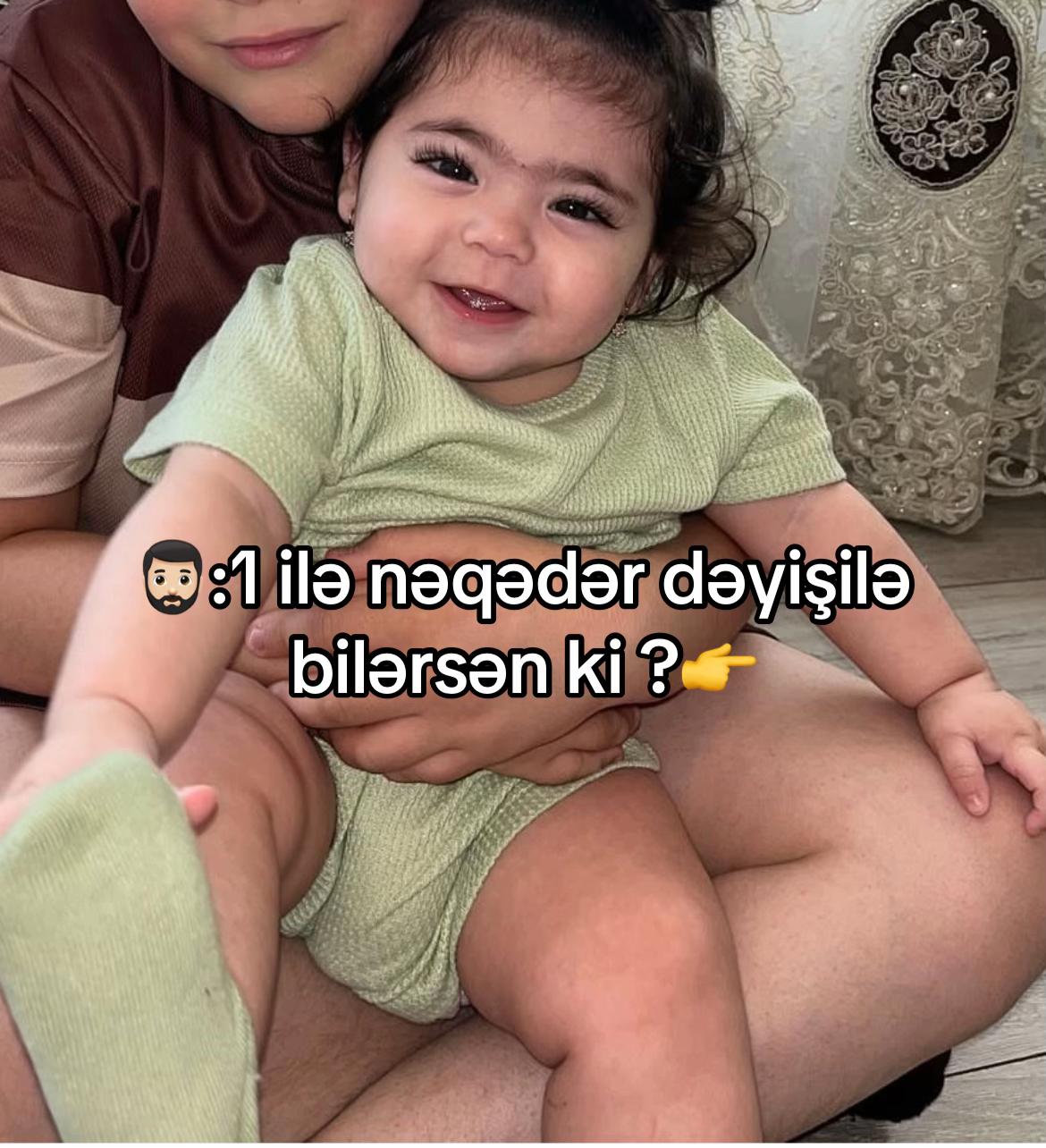 @Adəm&Asya&rsquo;s Mom 💙🩷