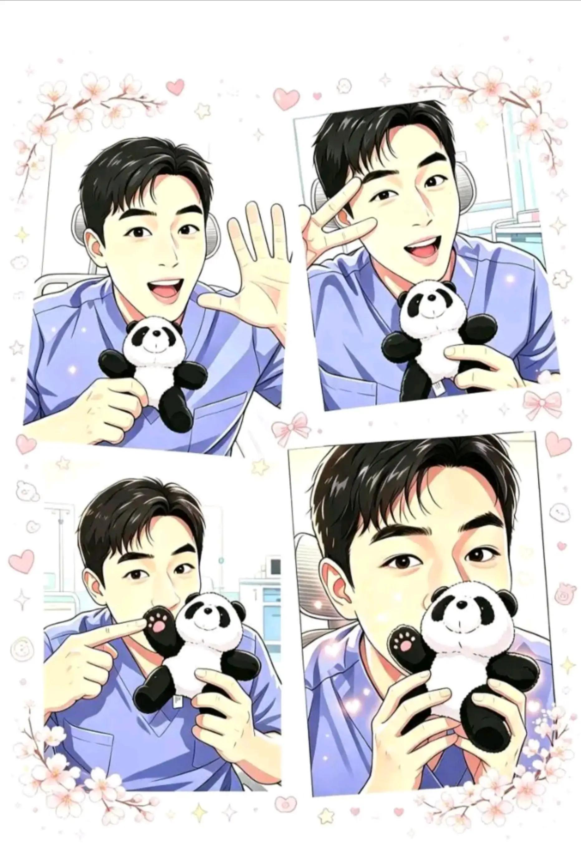 @๐SmileBoy๐