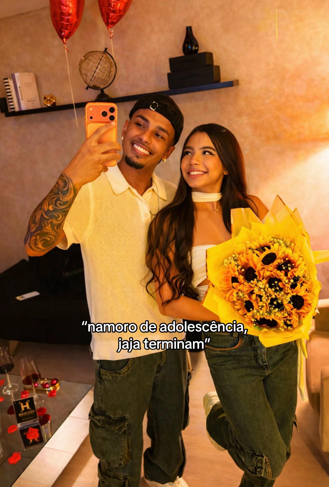 @nicolly_bom💋
