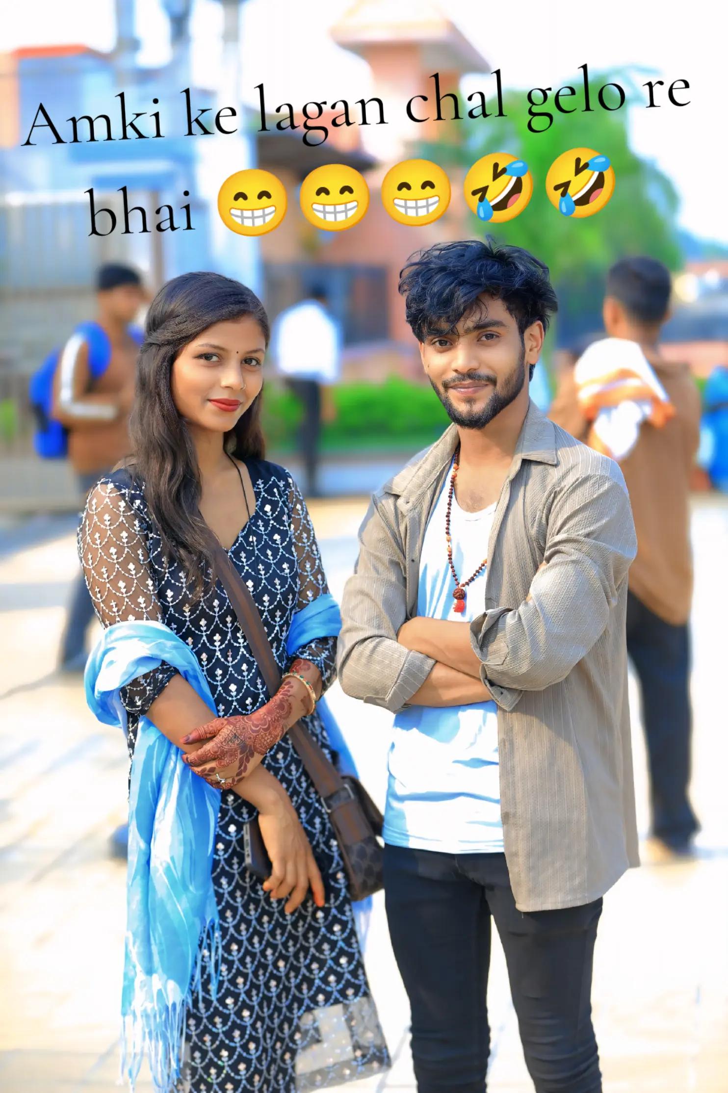 @Sunam Sahani