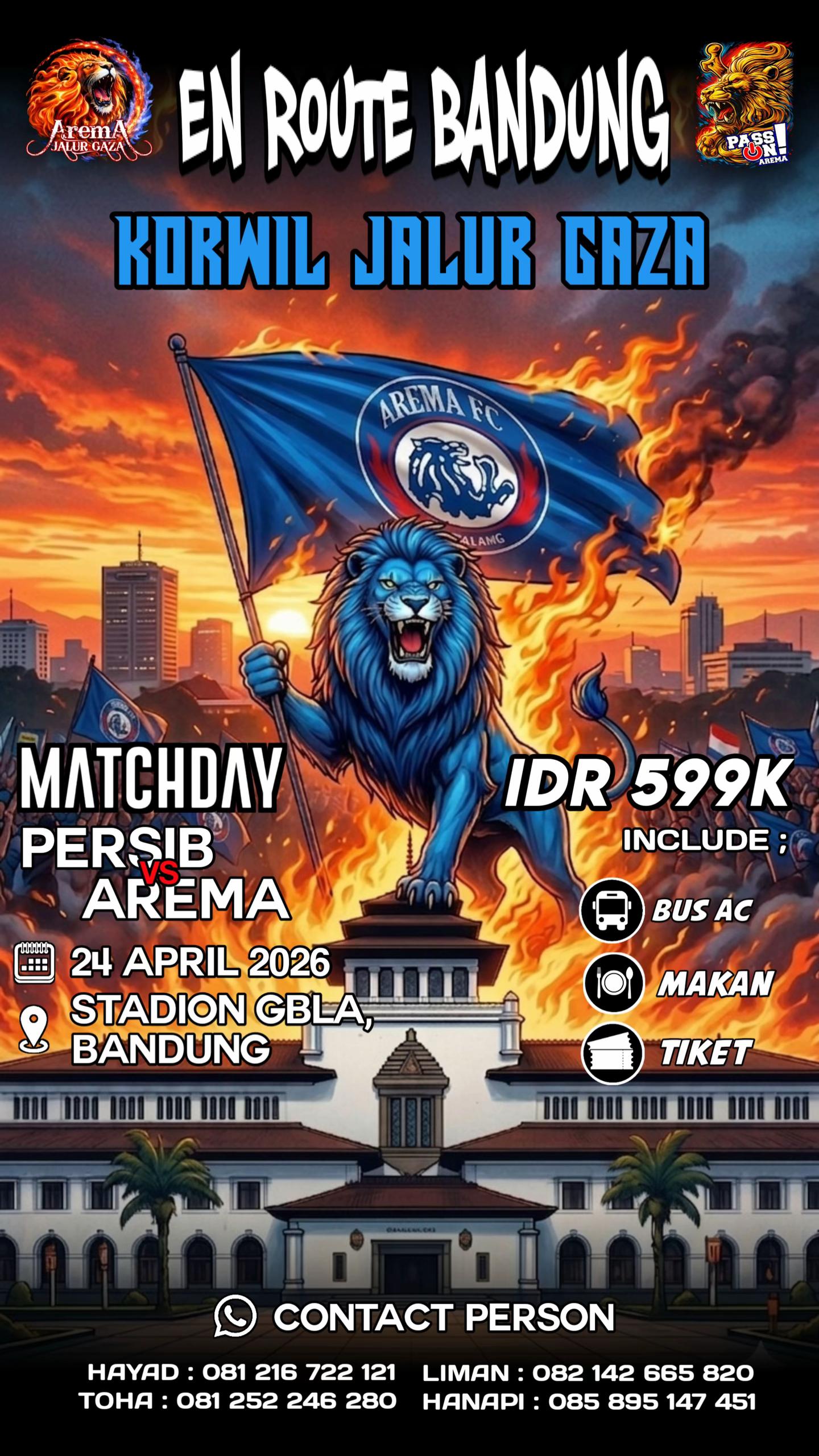 @Afrizalbayu05