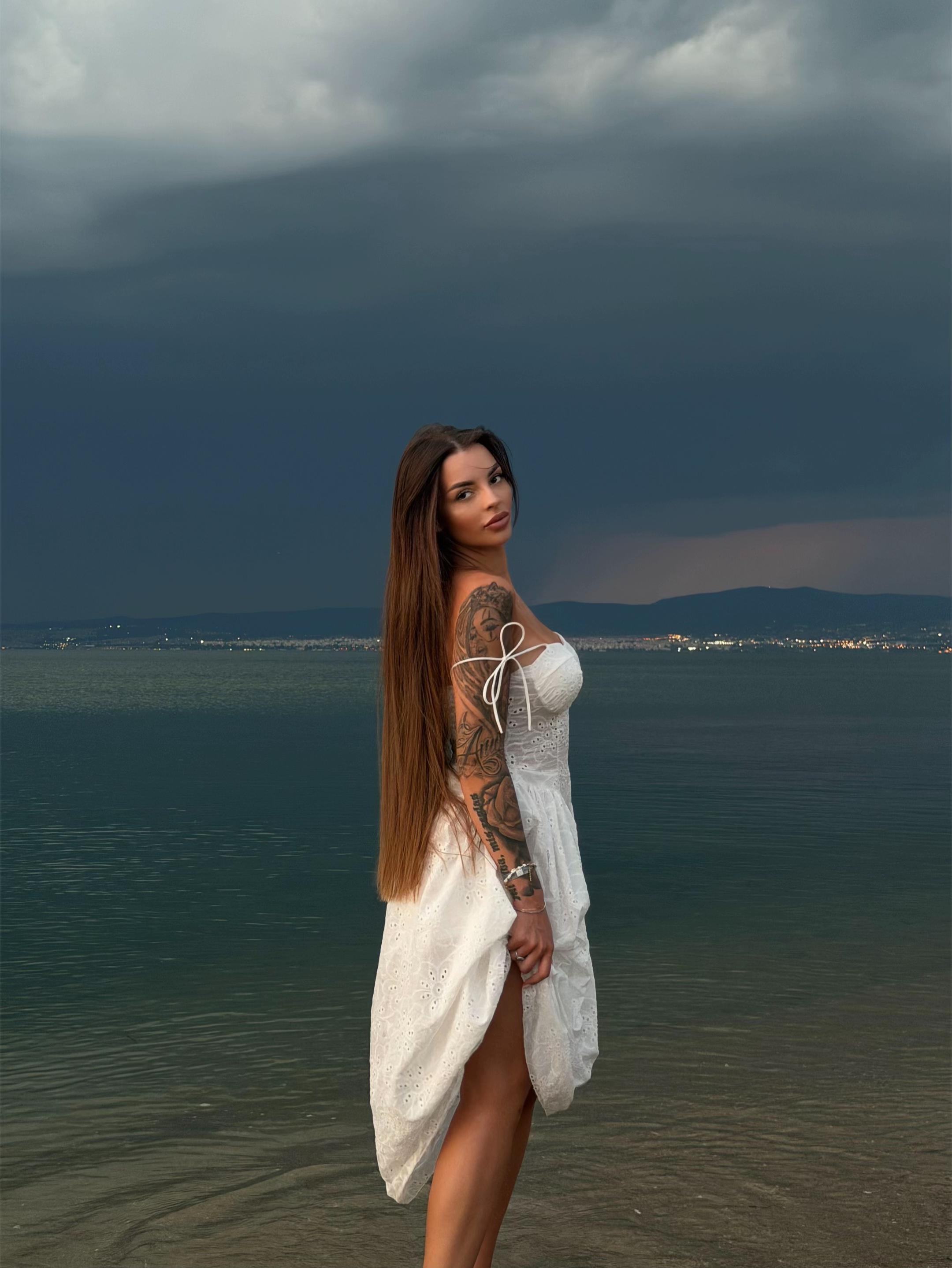 @Лізавєтка🪱
