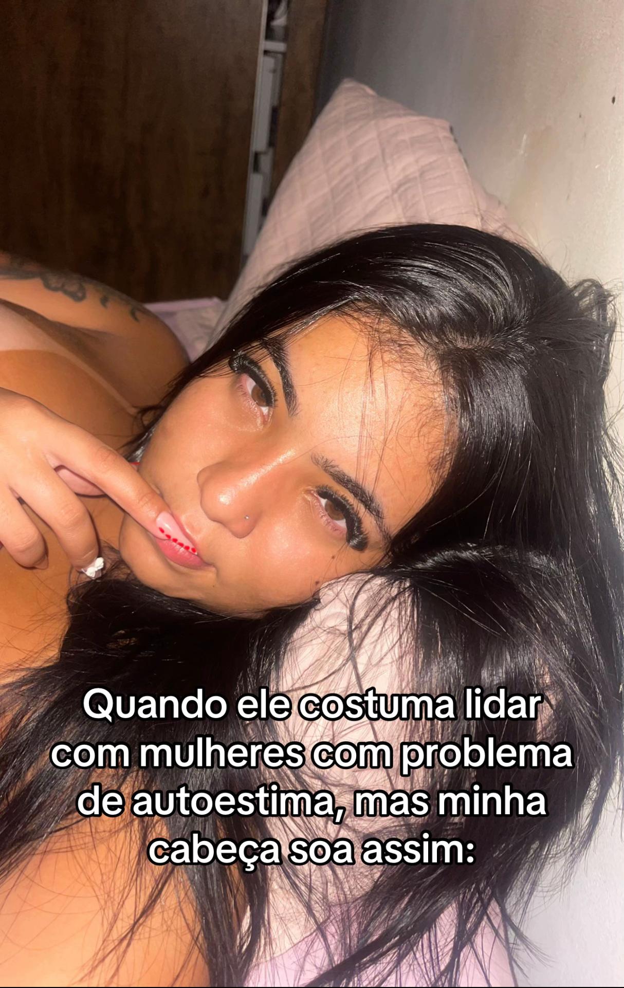 @emilyporto983