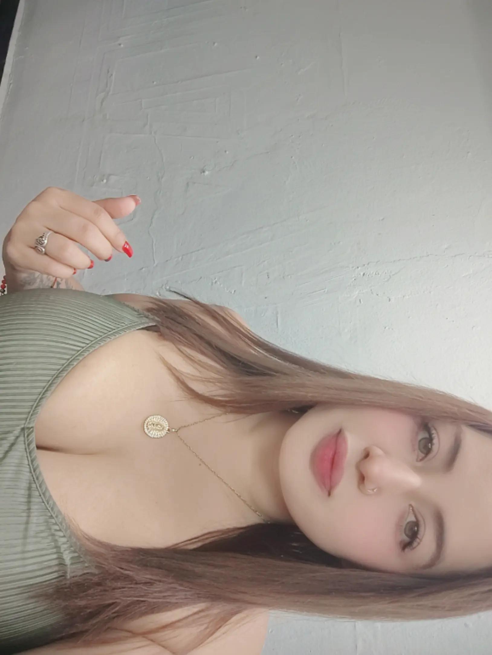 @Lizbeth❤️