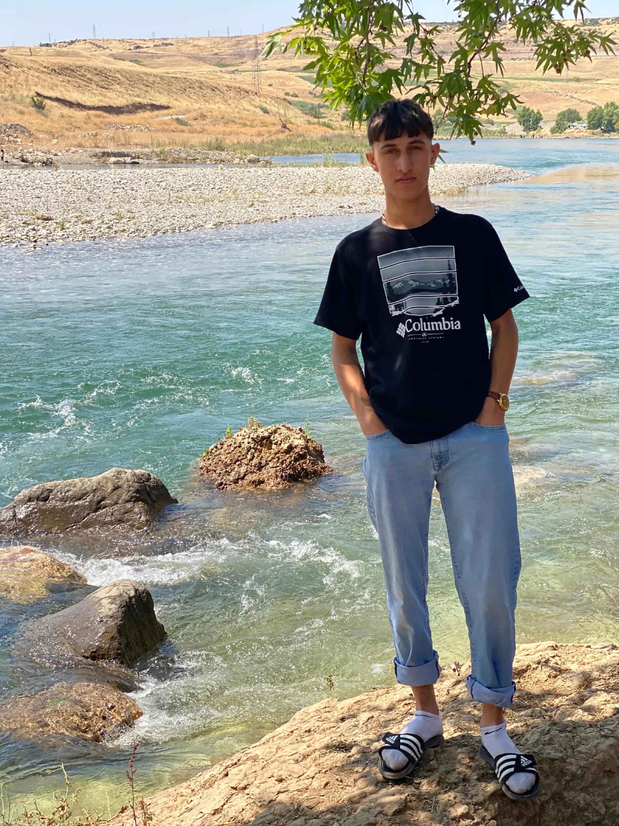 @İrfann.🔱❤️
