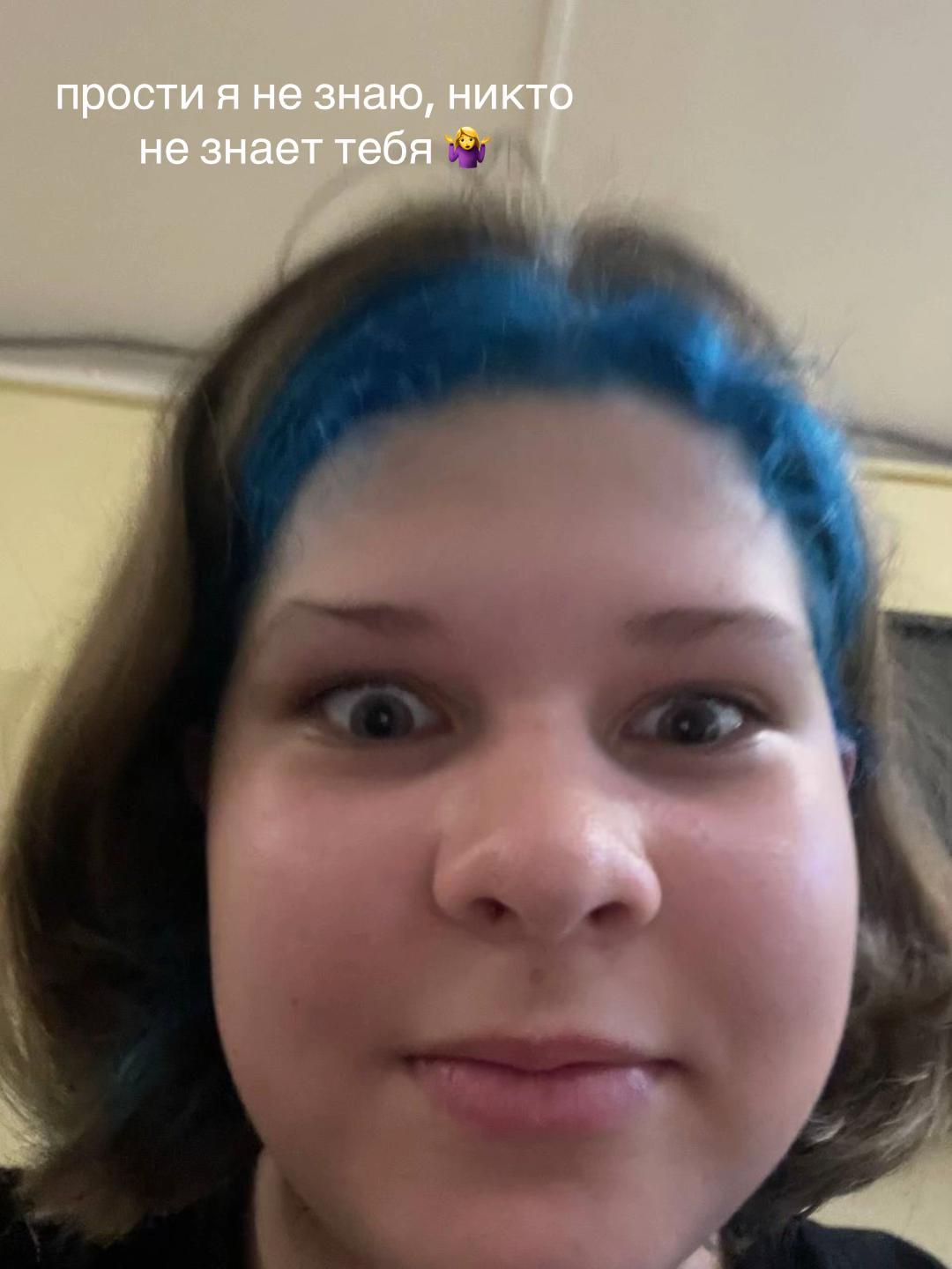 @arma