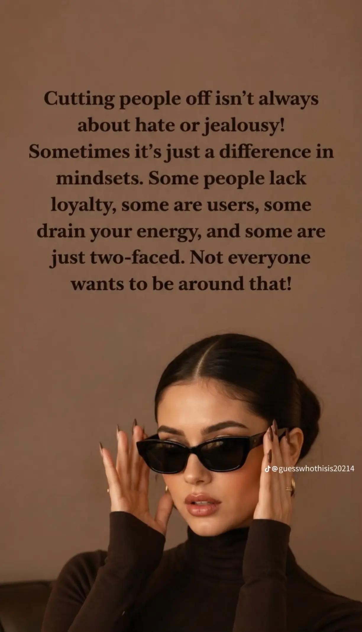 @ziddi girl😜😠