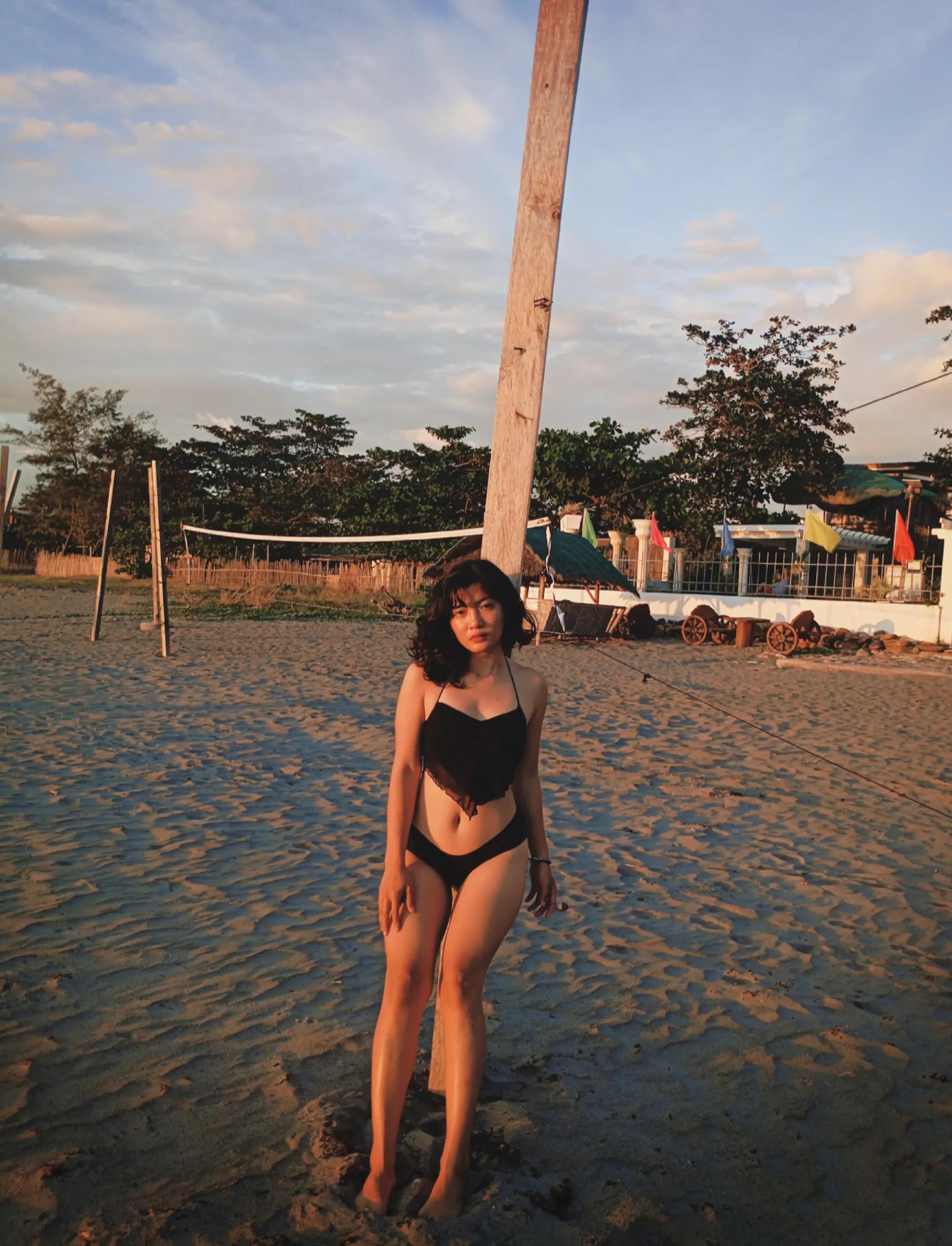 @faie