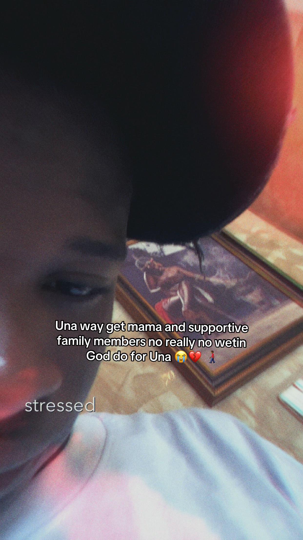 @Milan ๐ง