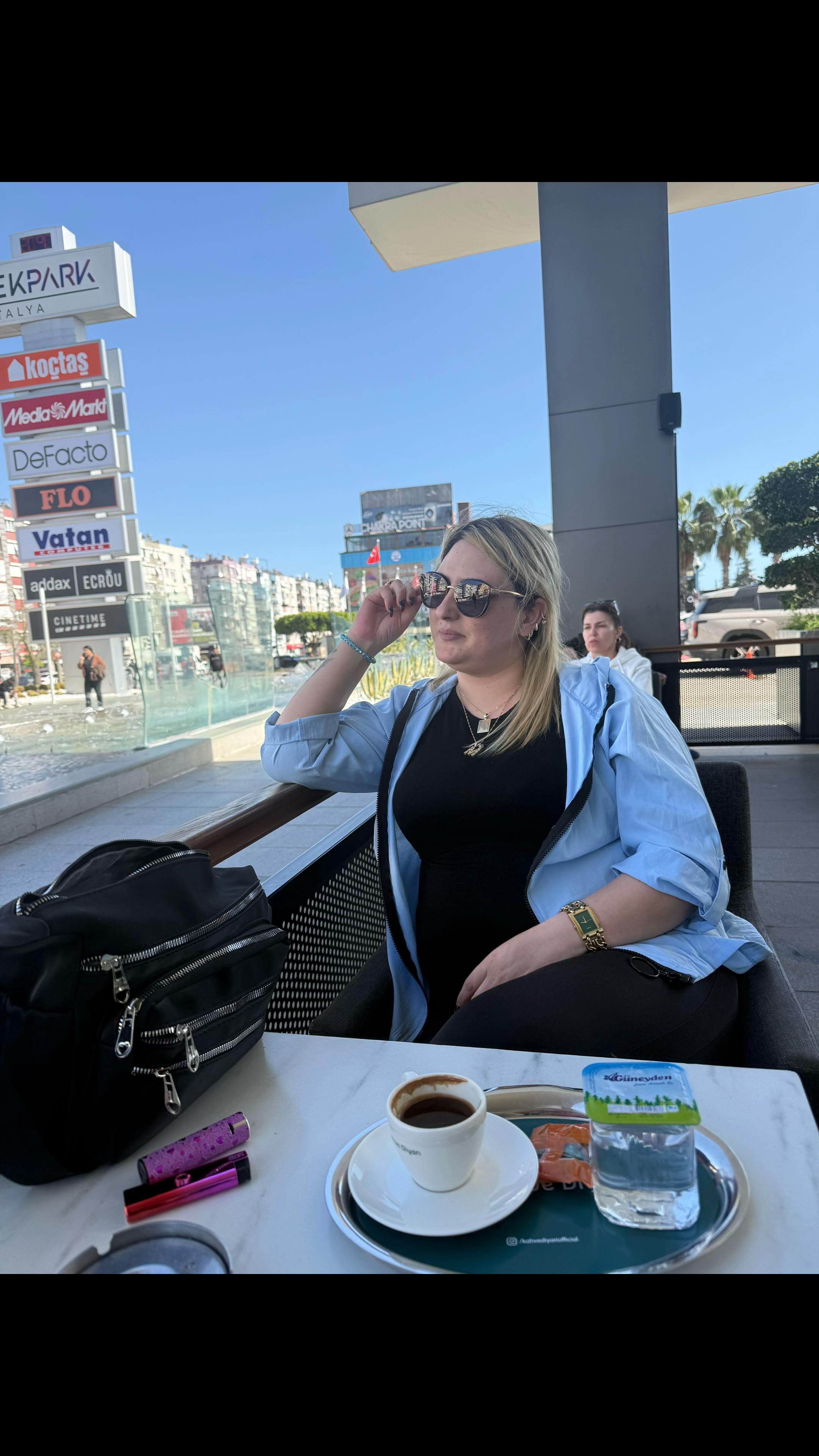 @bernaazram