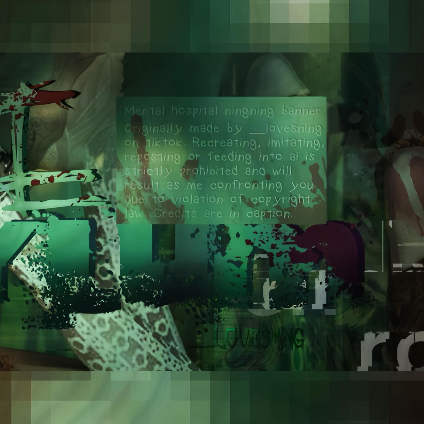@ৎᩘ̼୬ ׄ ְᦋ𝗂𝗀ᩘเִ ꜛ 🎃ᩚ̼