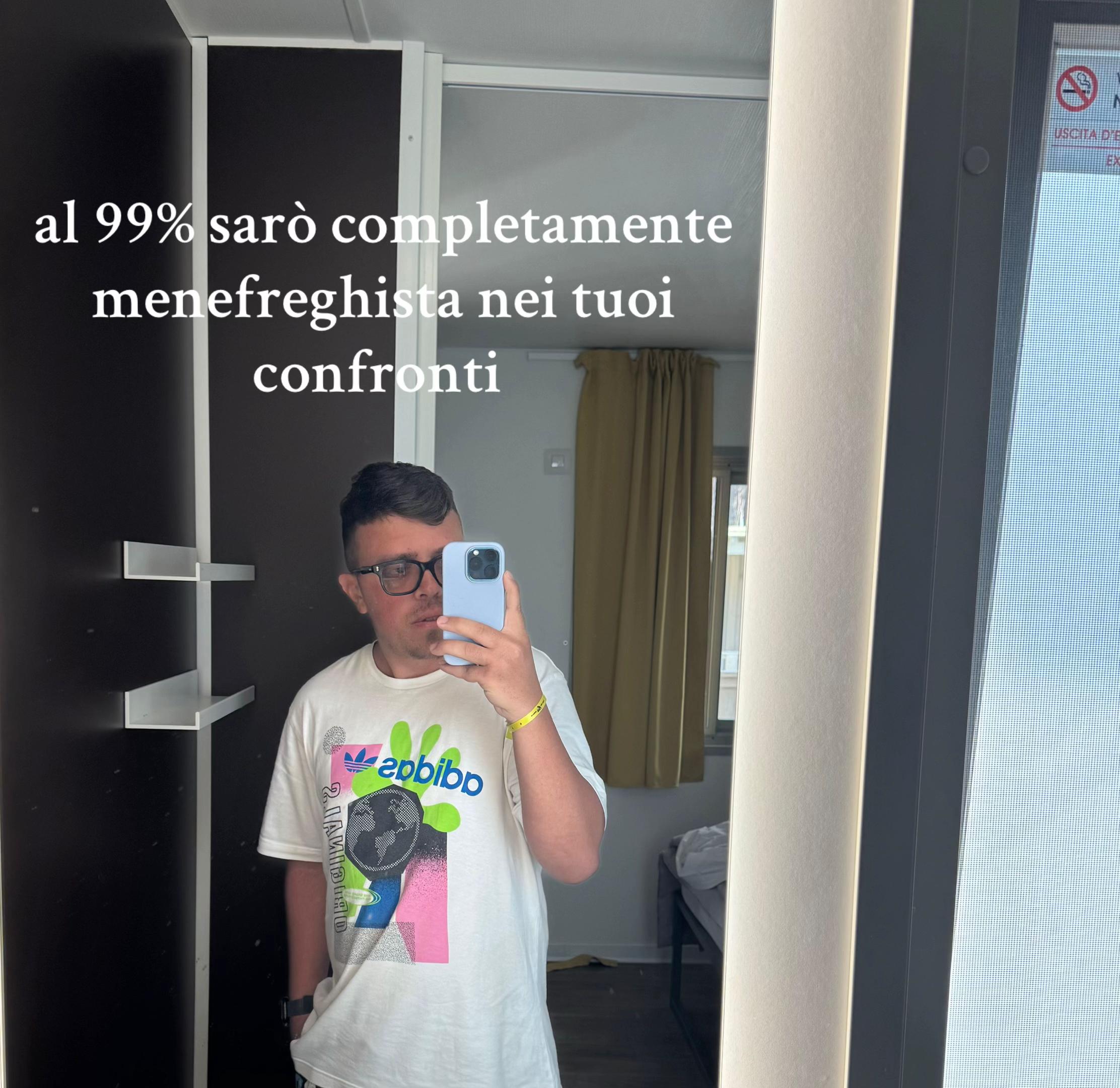 @Emanuele Orefice