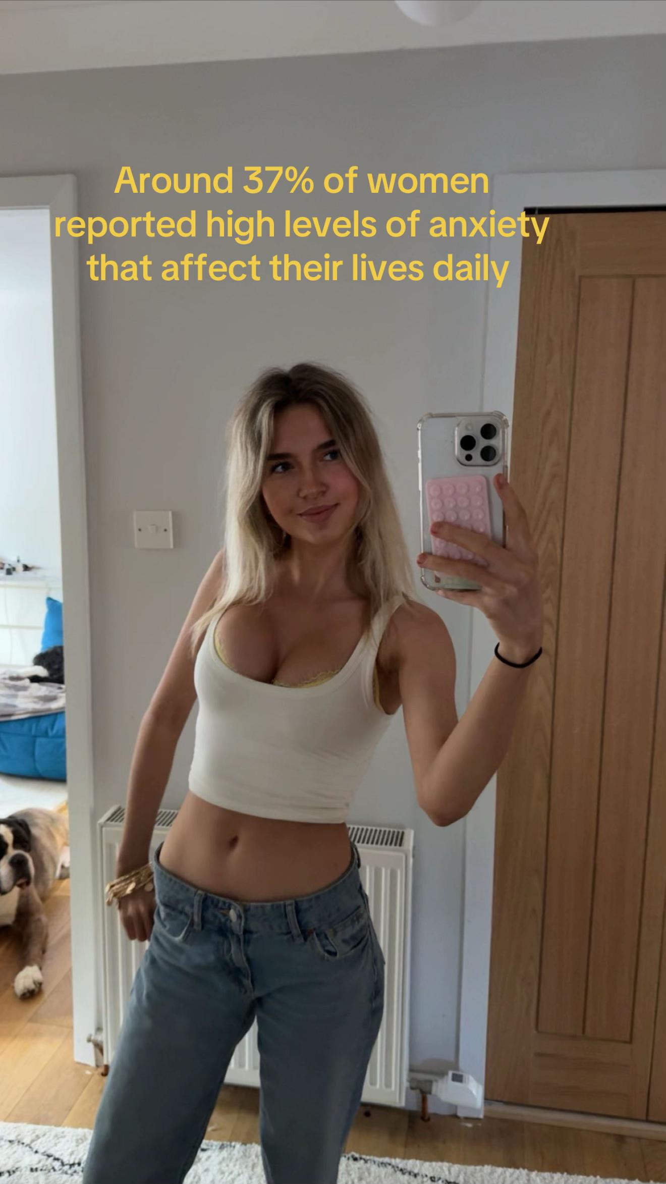 @niamh 🦧🫦