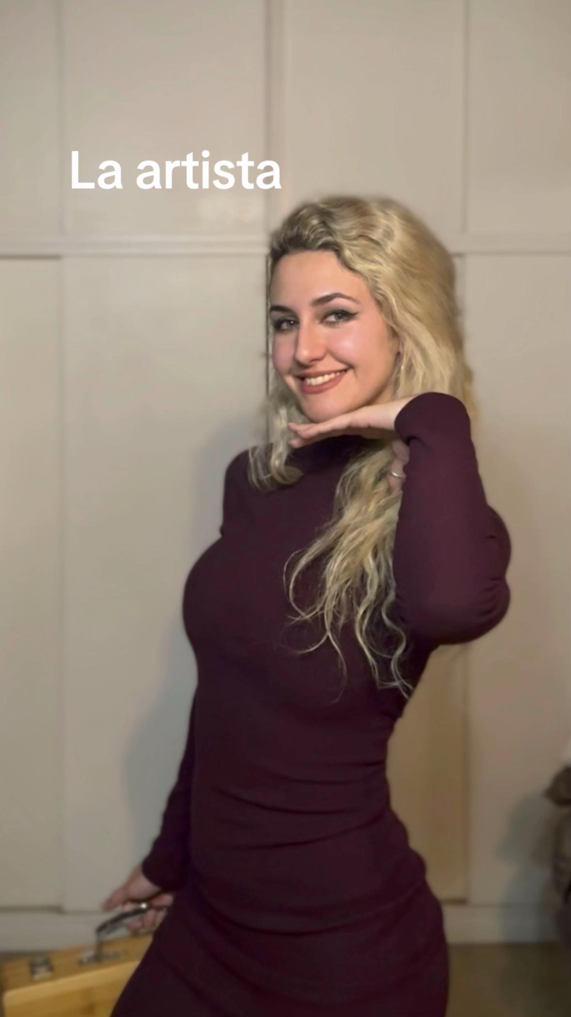@Agostina Mauro Art