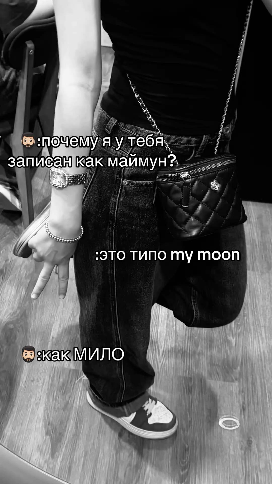 @Darginka