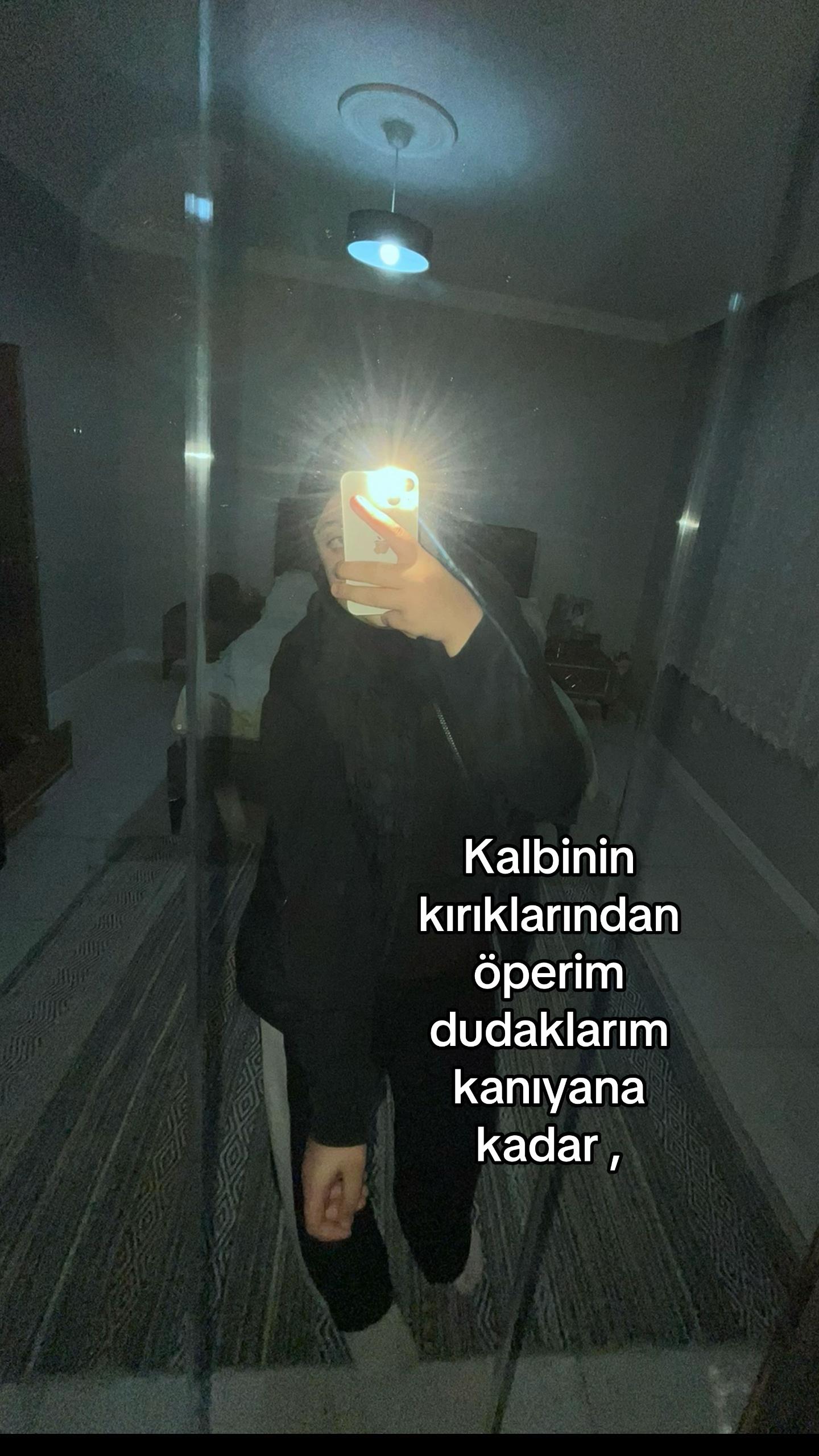 @Ecrinn