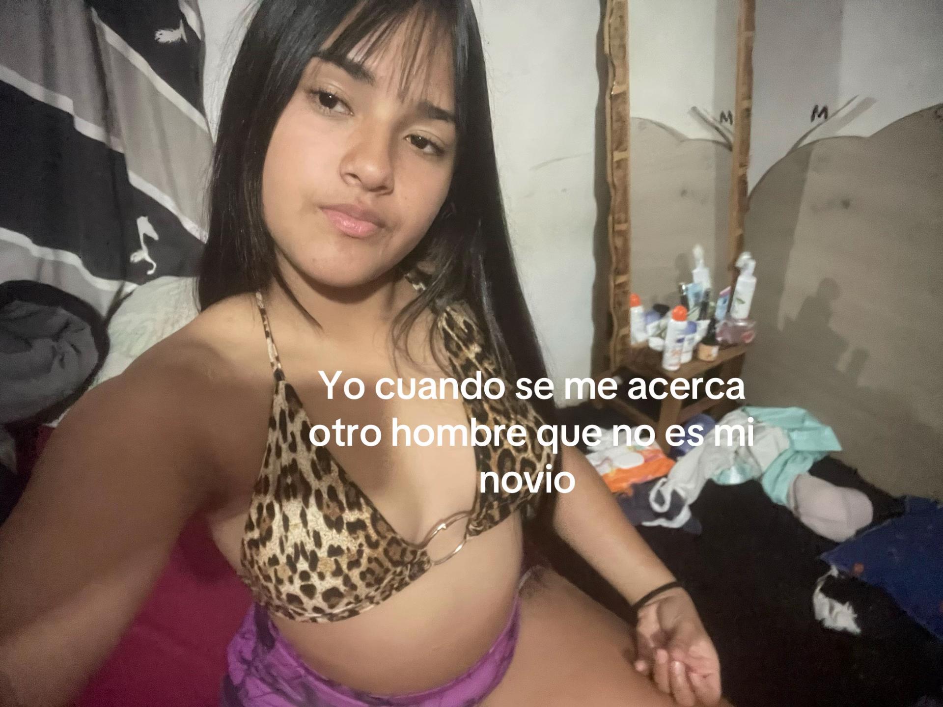 @Eve Ortiz Alonso💗