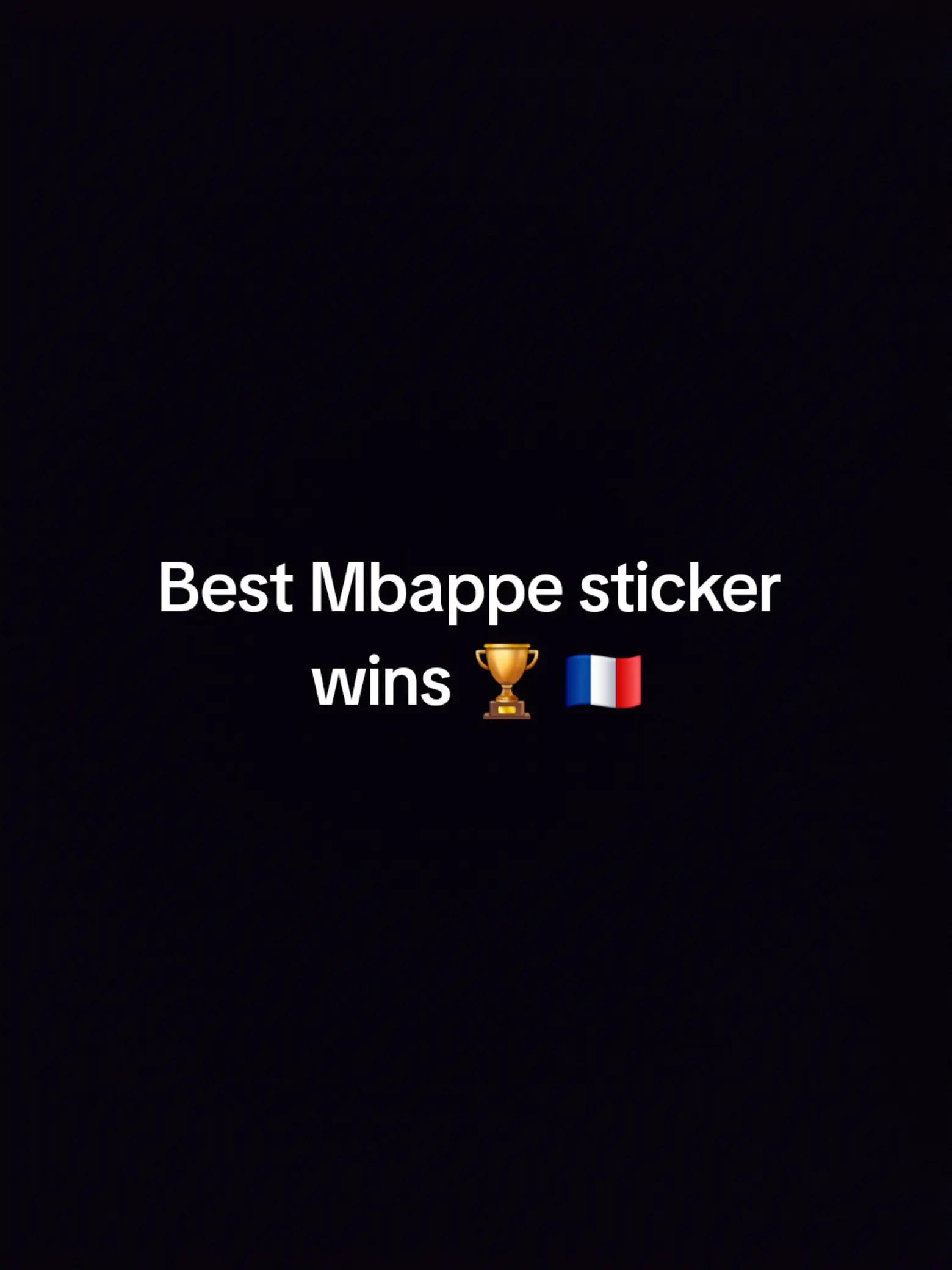 @vibe.football