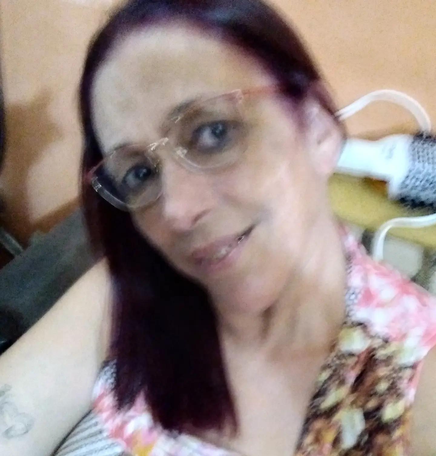@S&ocirc;nia Gomes