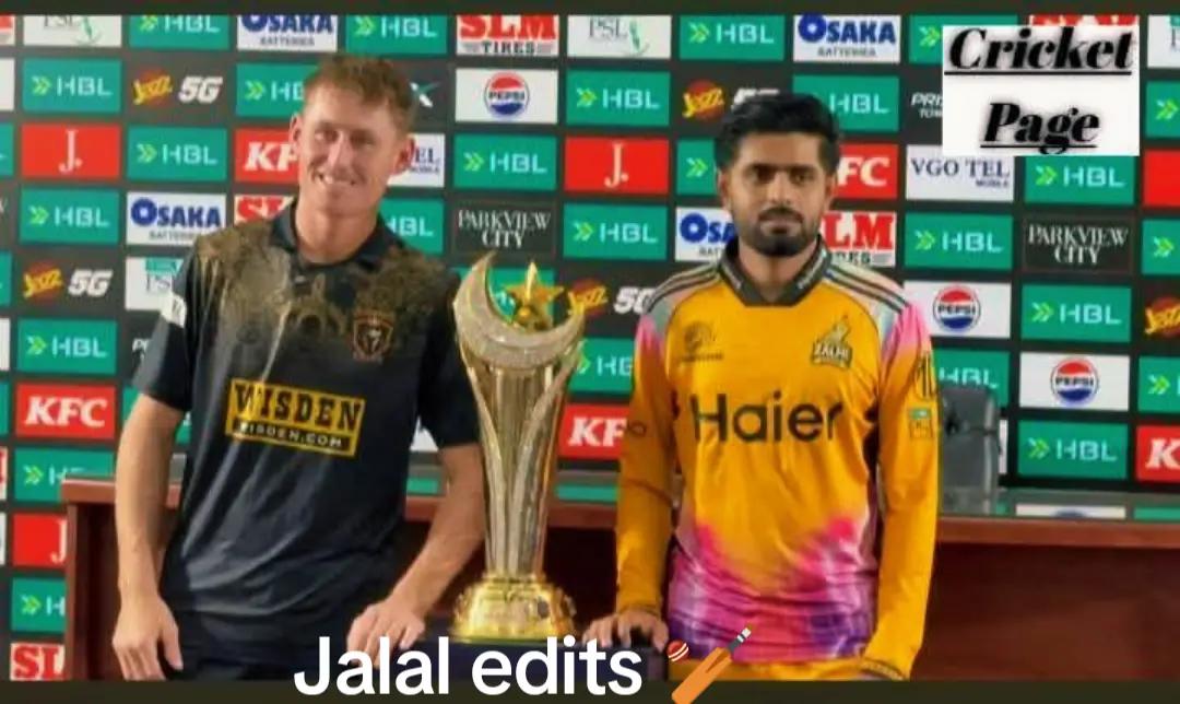 @JALAL🤍🖇️