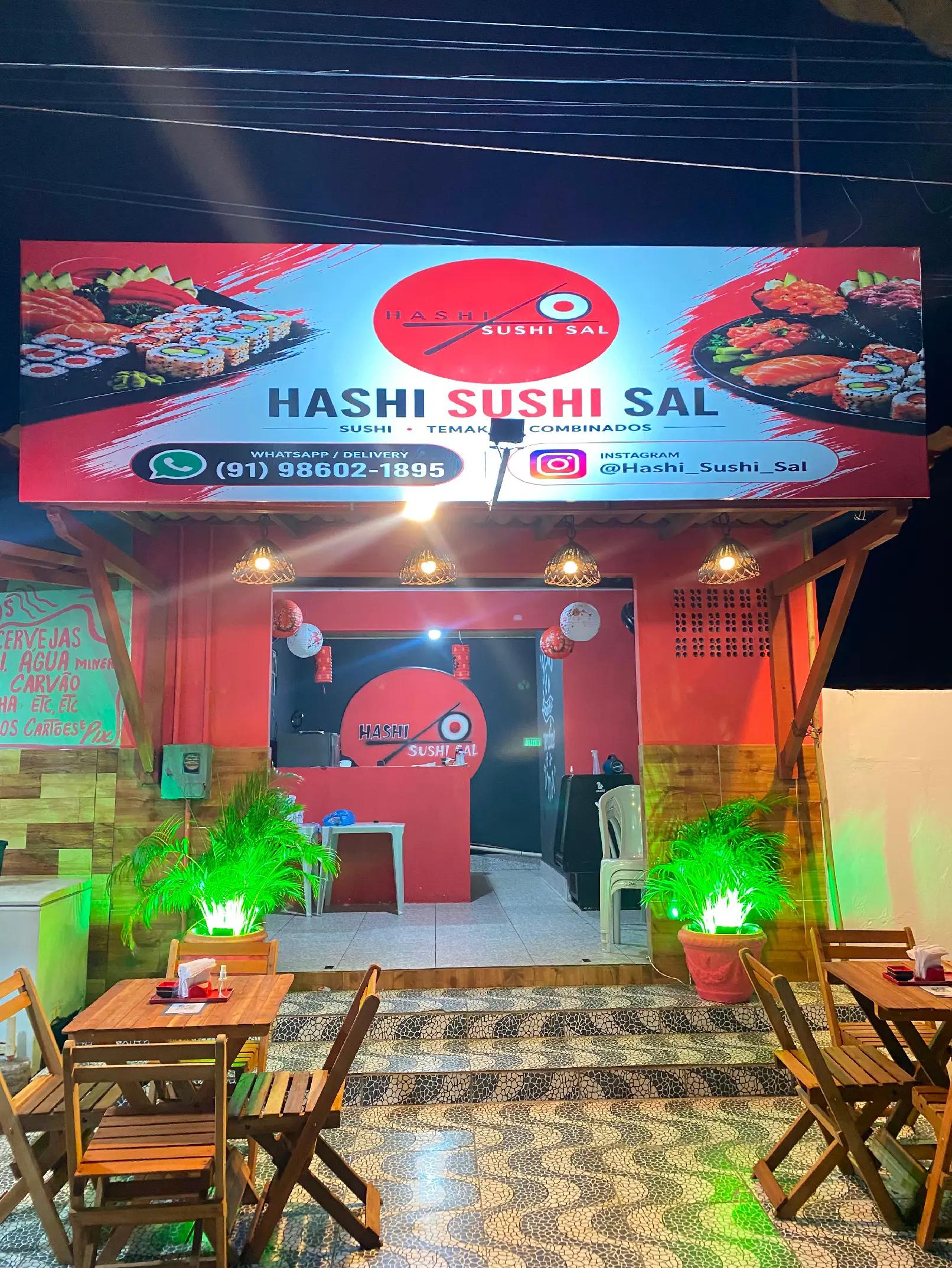 @Hashi_sushi_salinopolis🥢