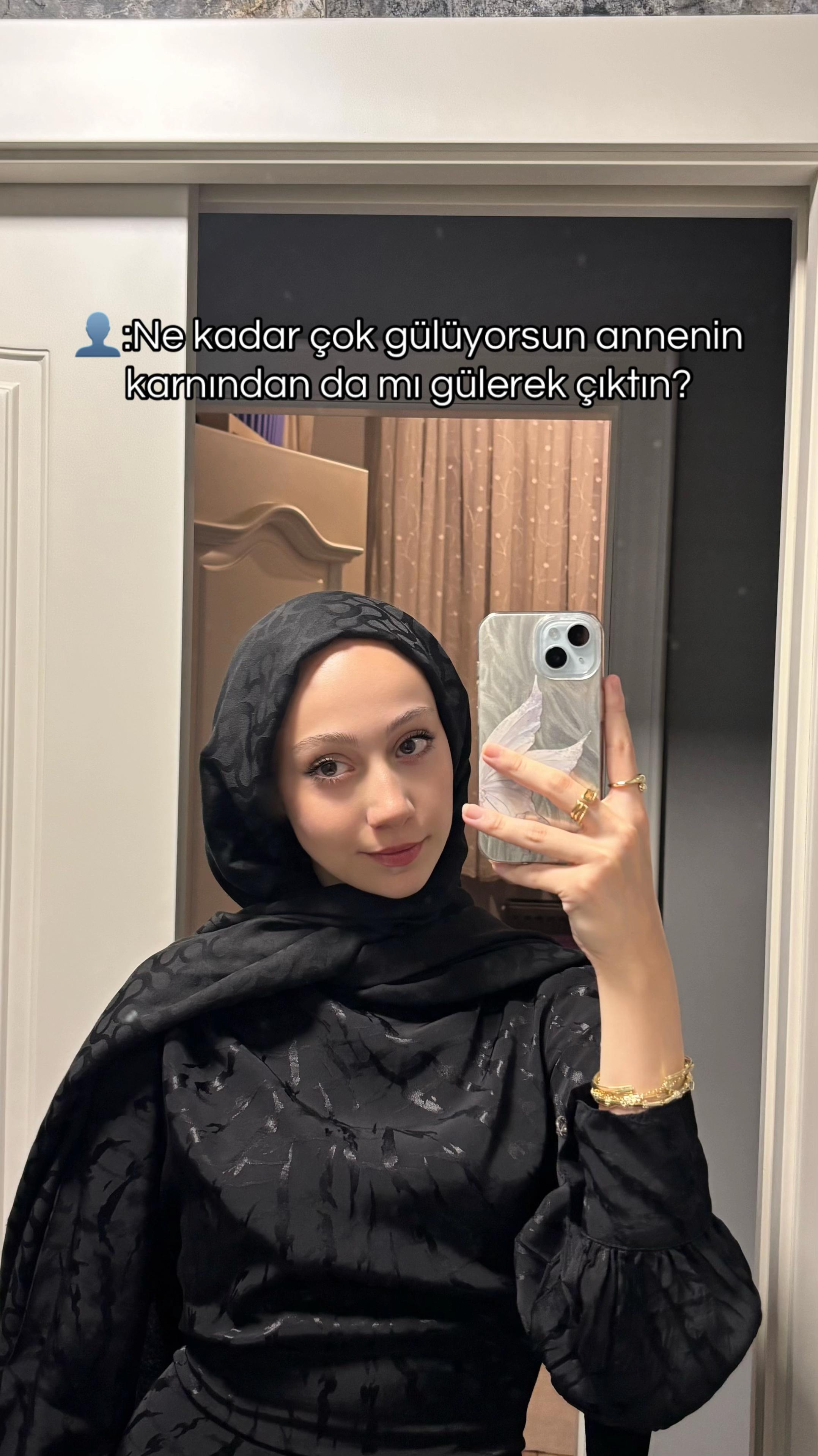 @Beyza