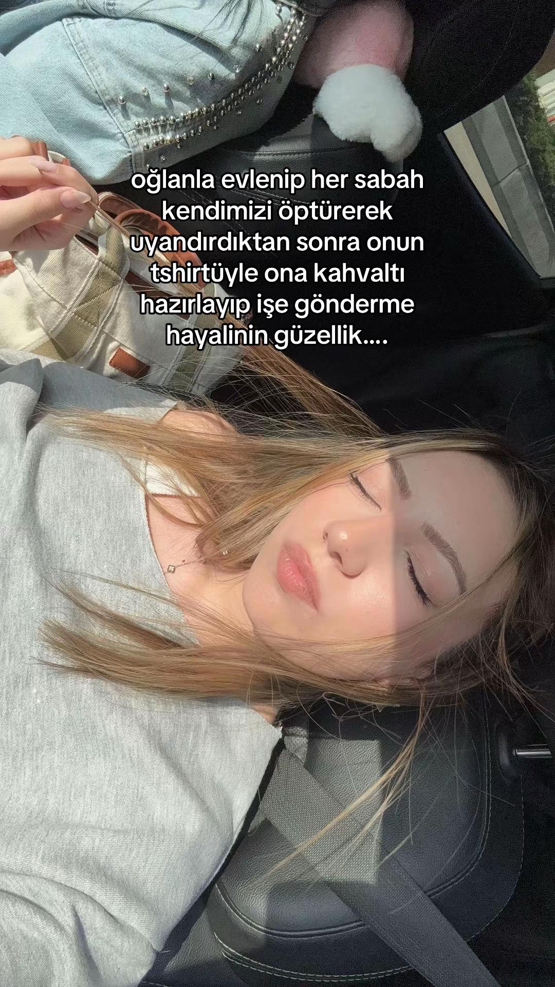 @hiranurguemues