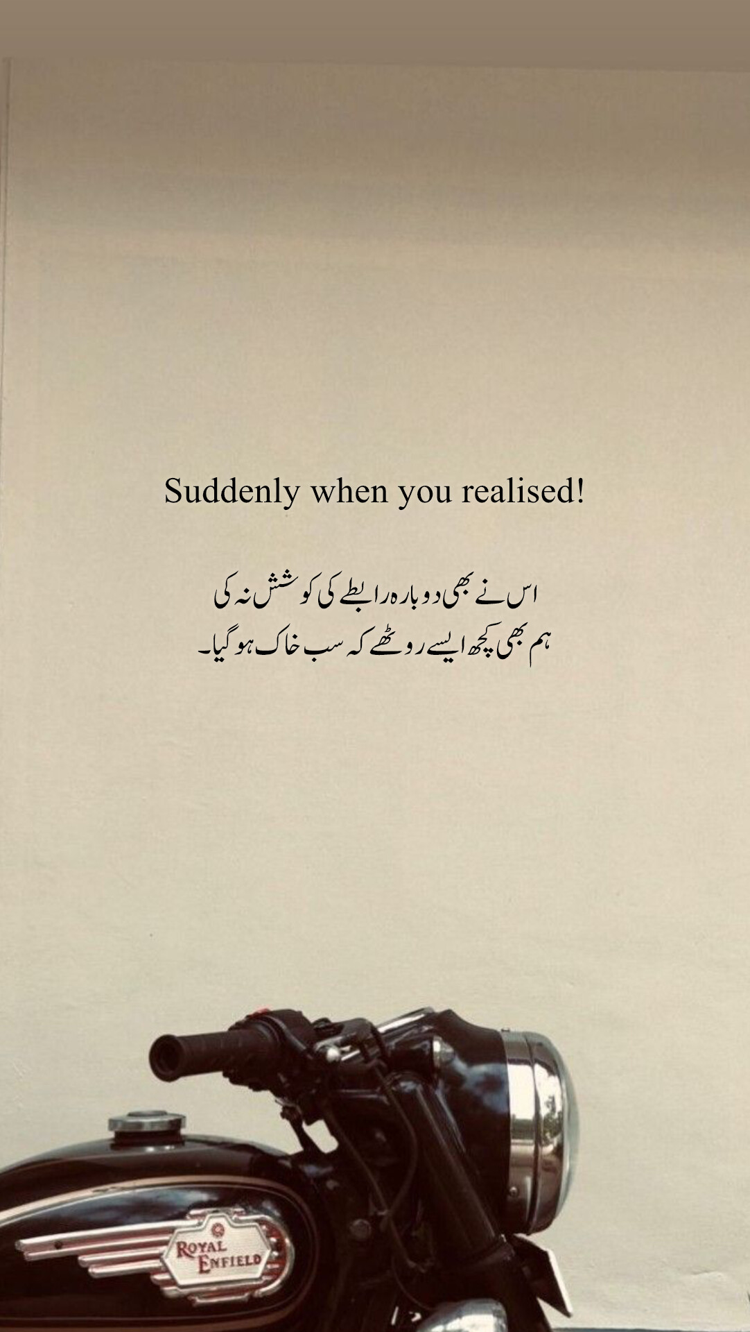 @محمٌَد 🚩