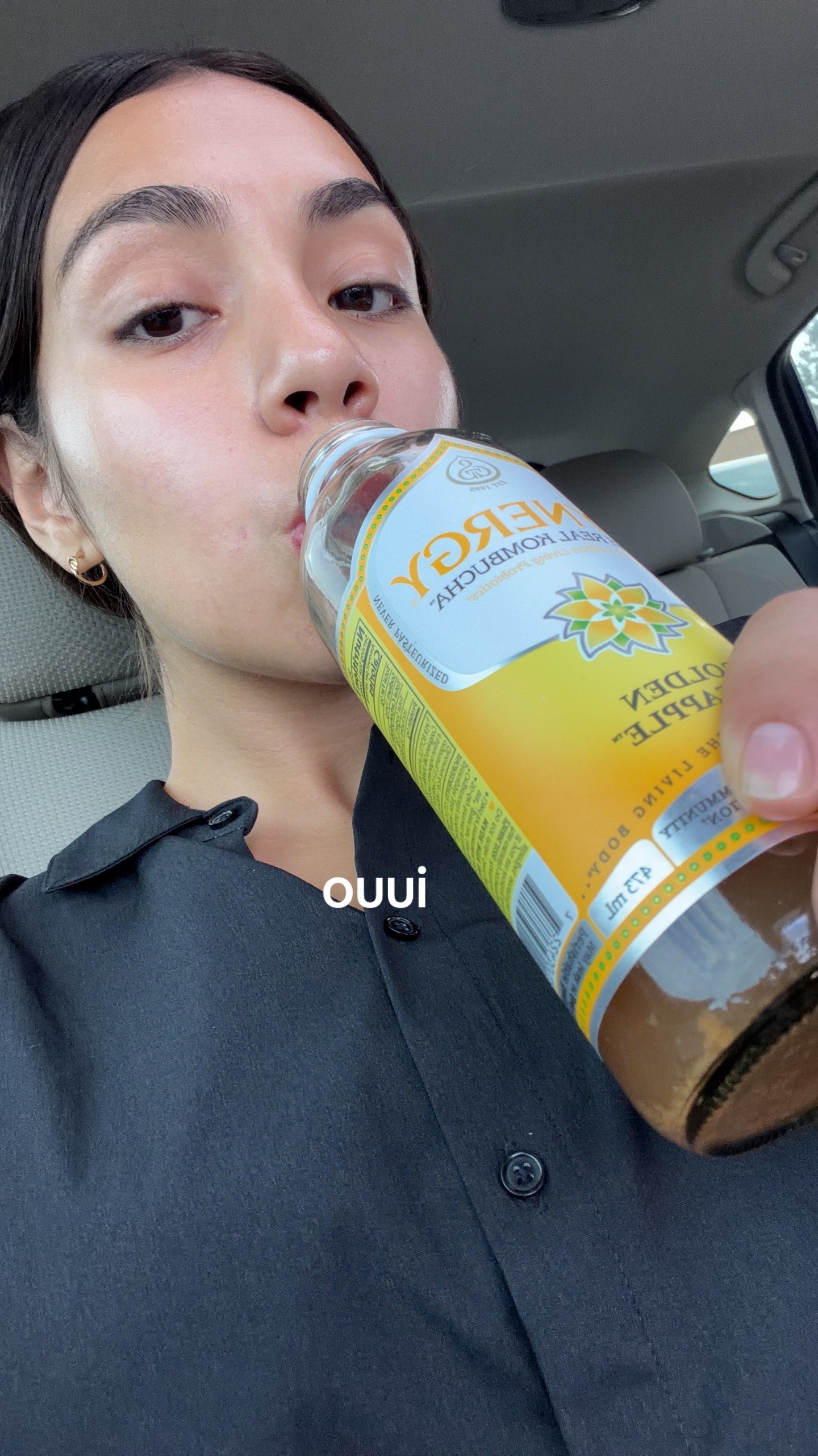 @boredwby