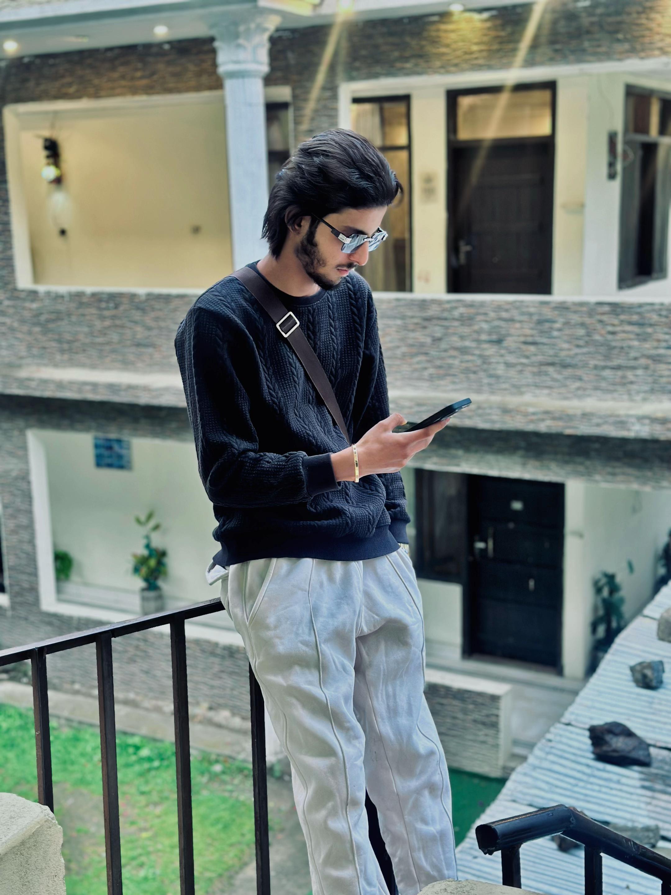 @Zohaib Ghuman🦅