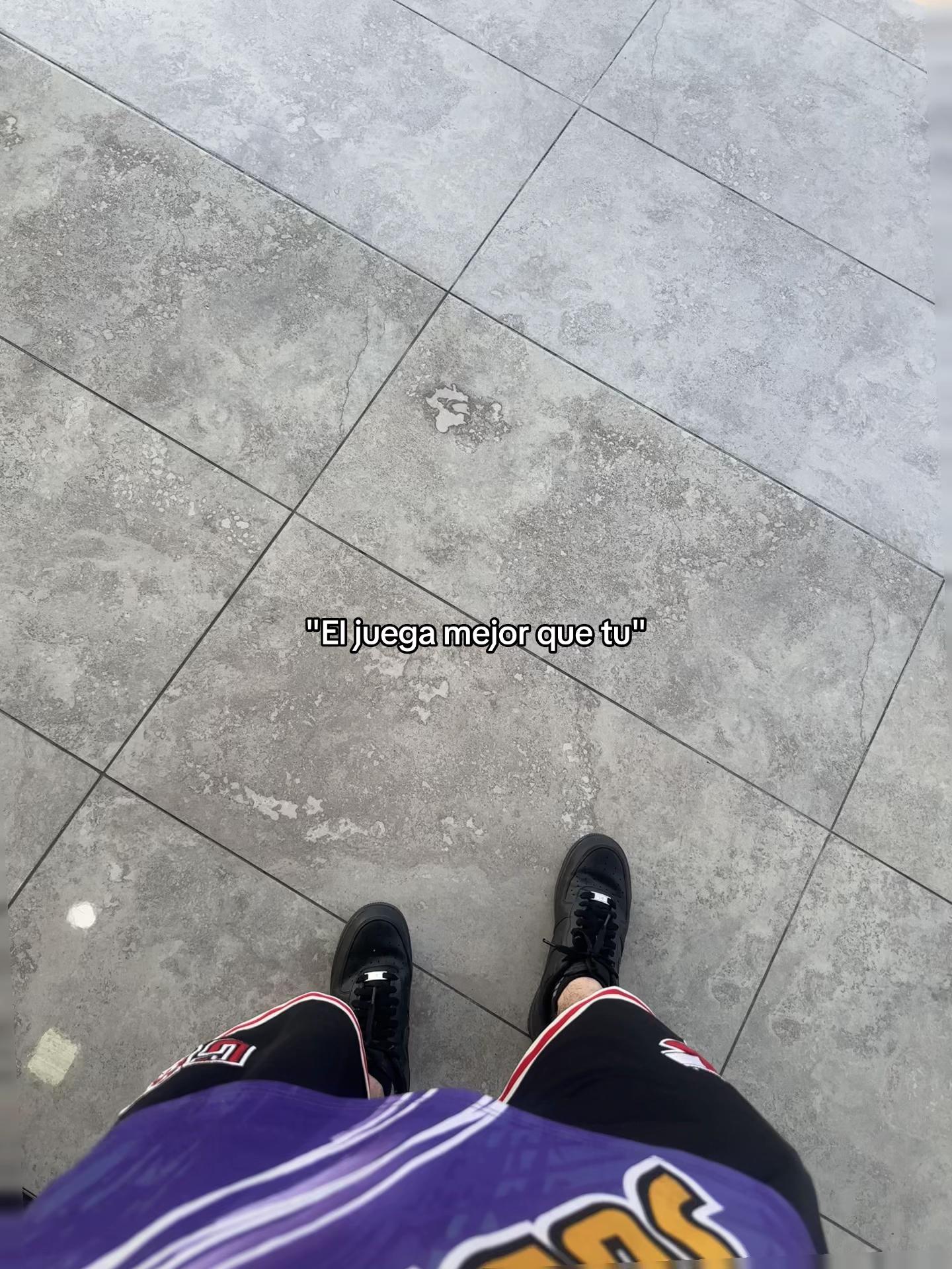 @Boni Fcb