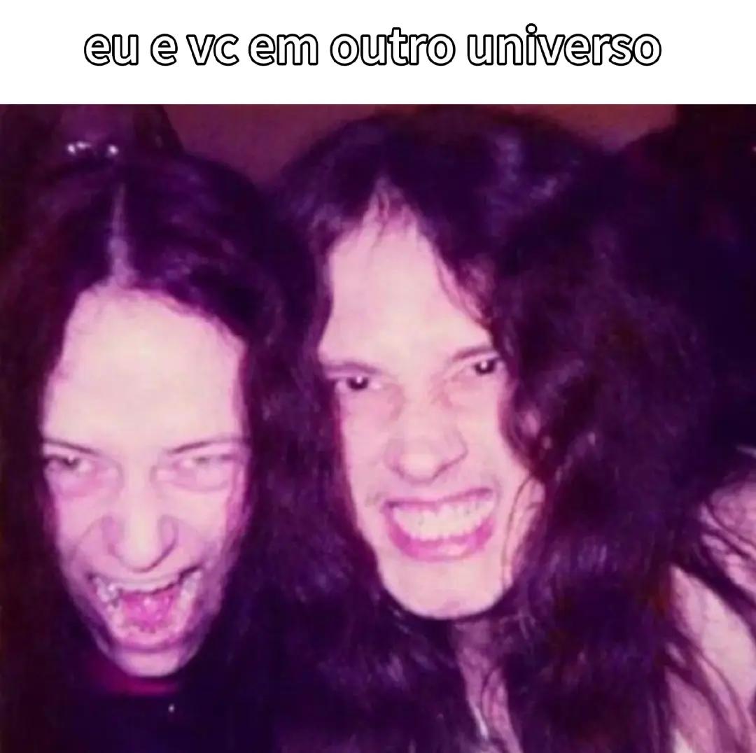 @@