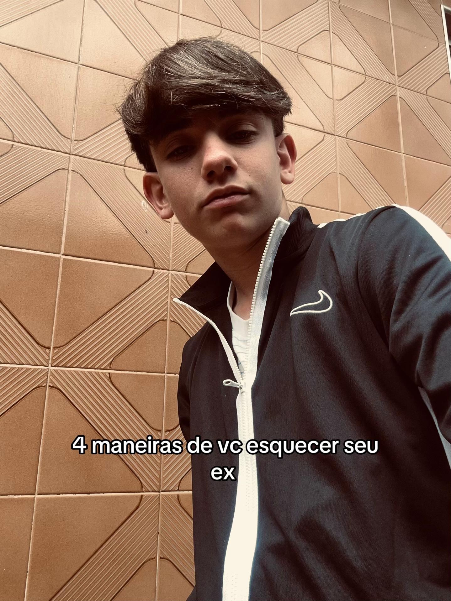 @Vitinho