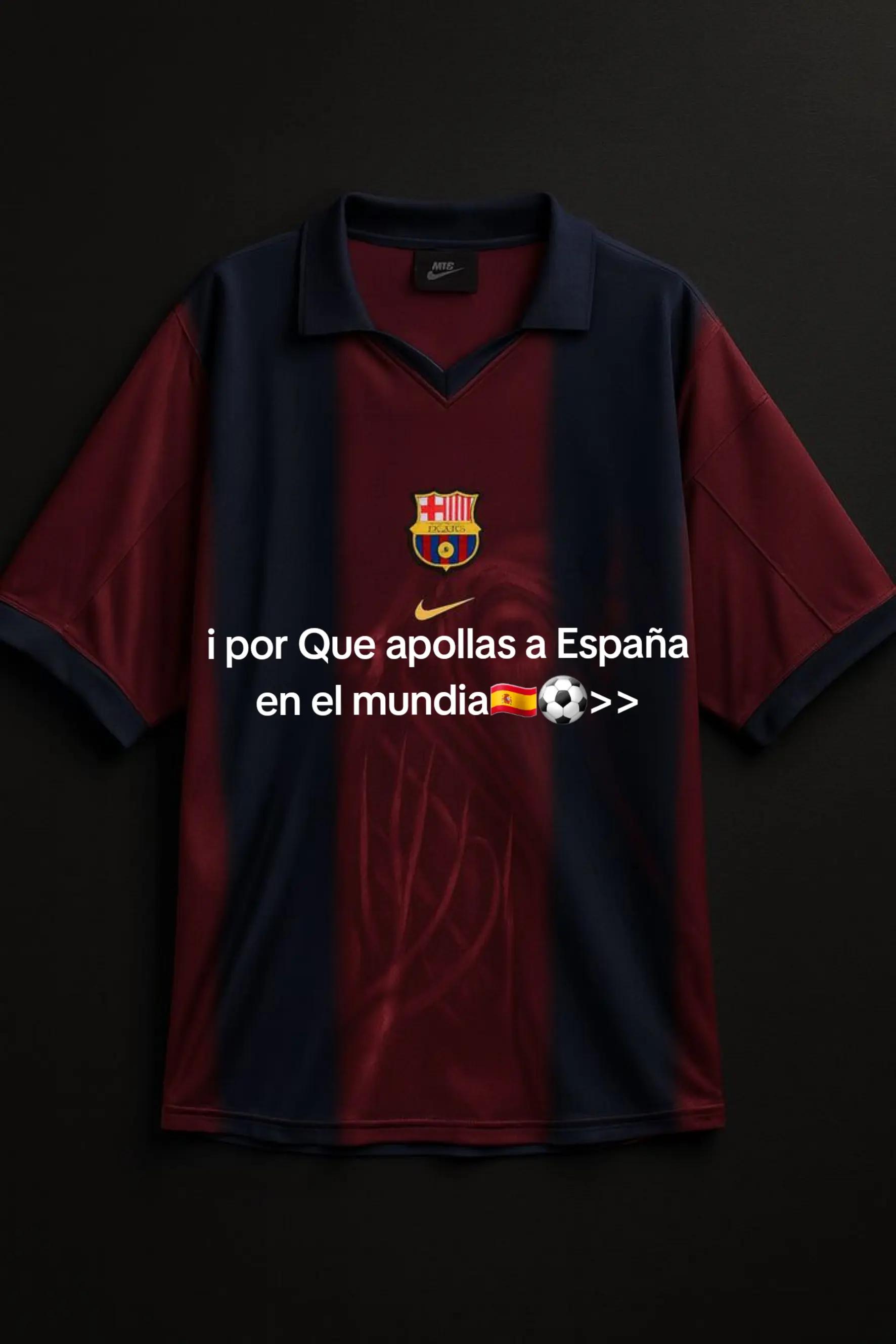 @FC Barcelona ❤️💙