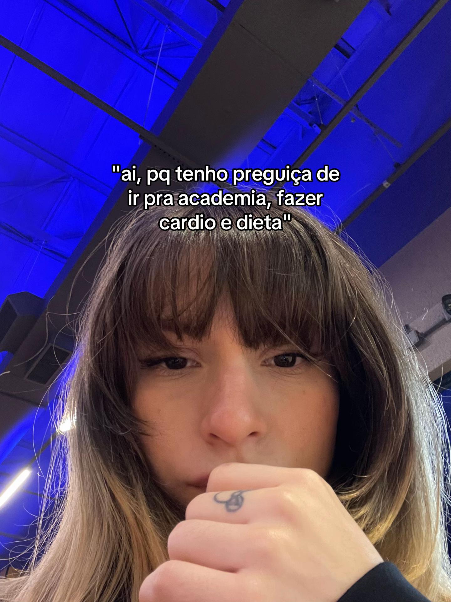 @madaareinaldo