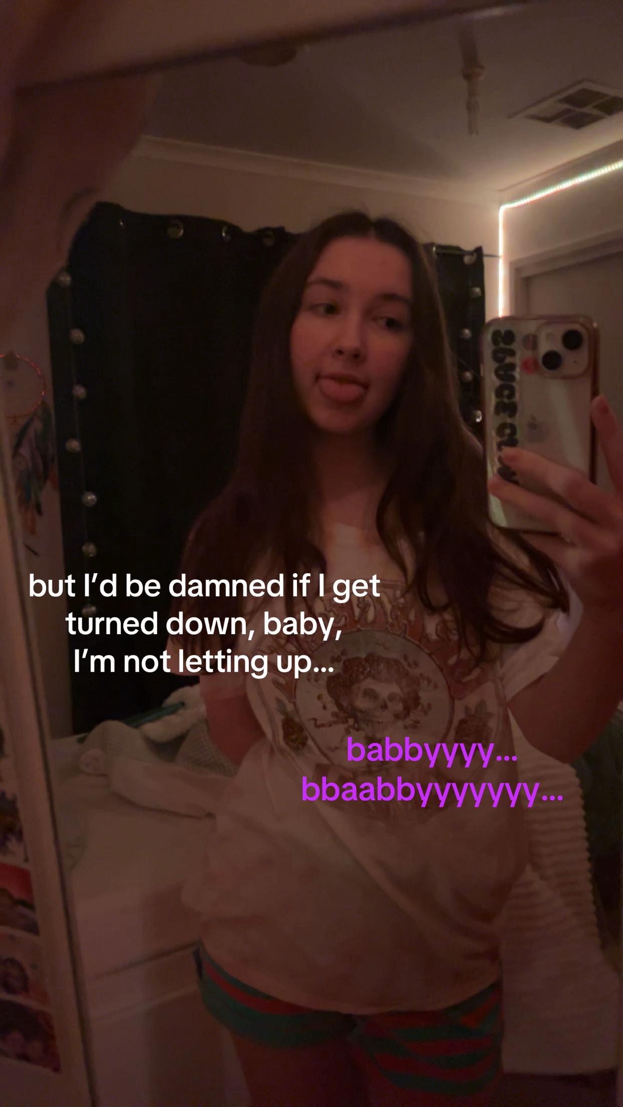 @𓆉𓆉