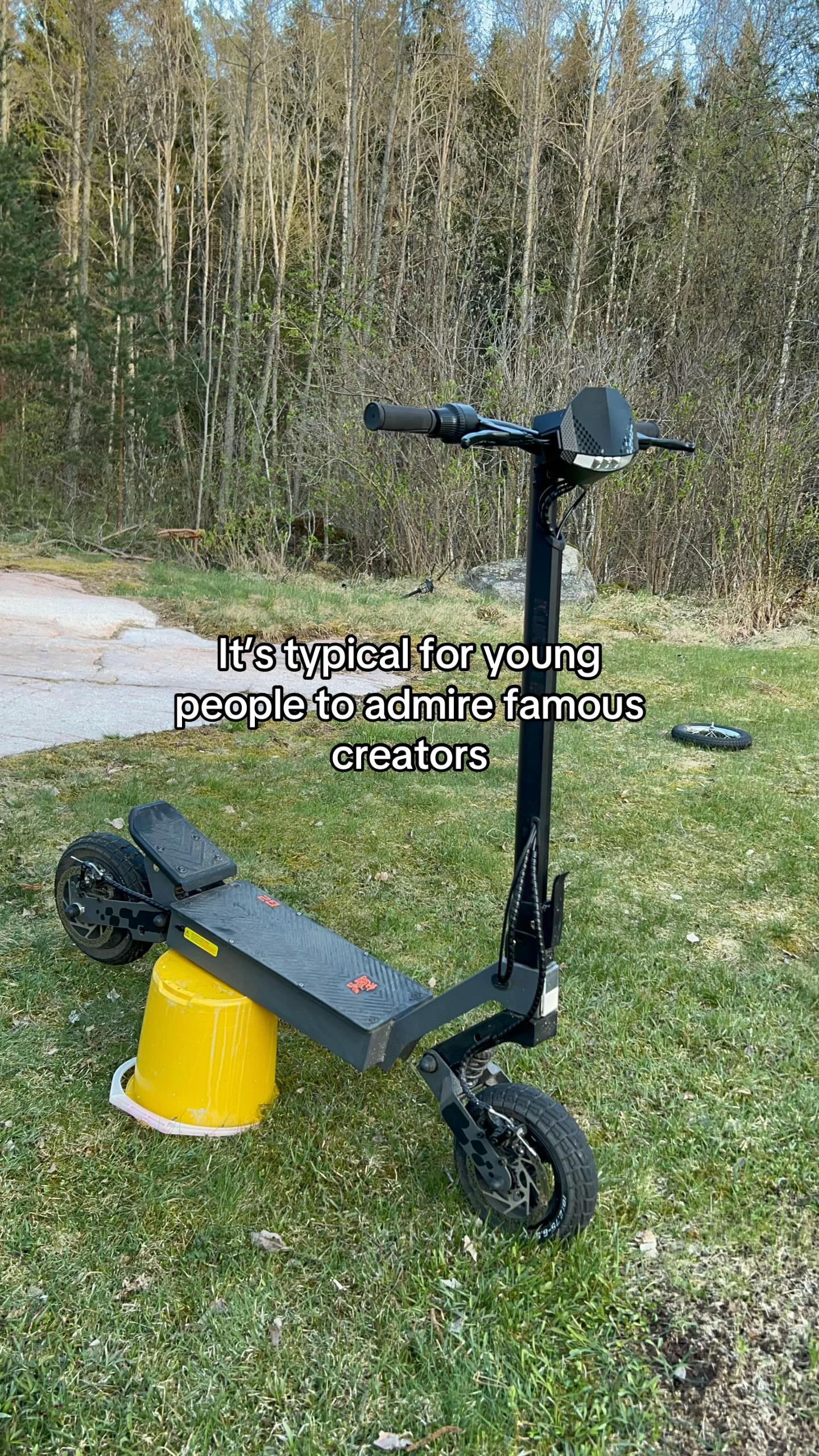 @G2Rider