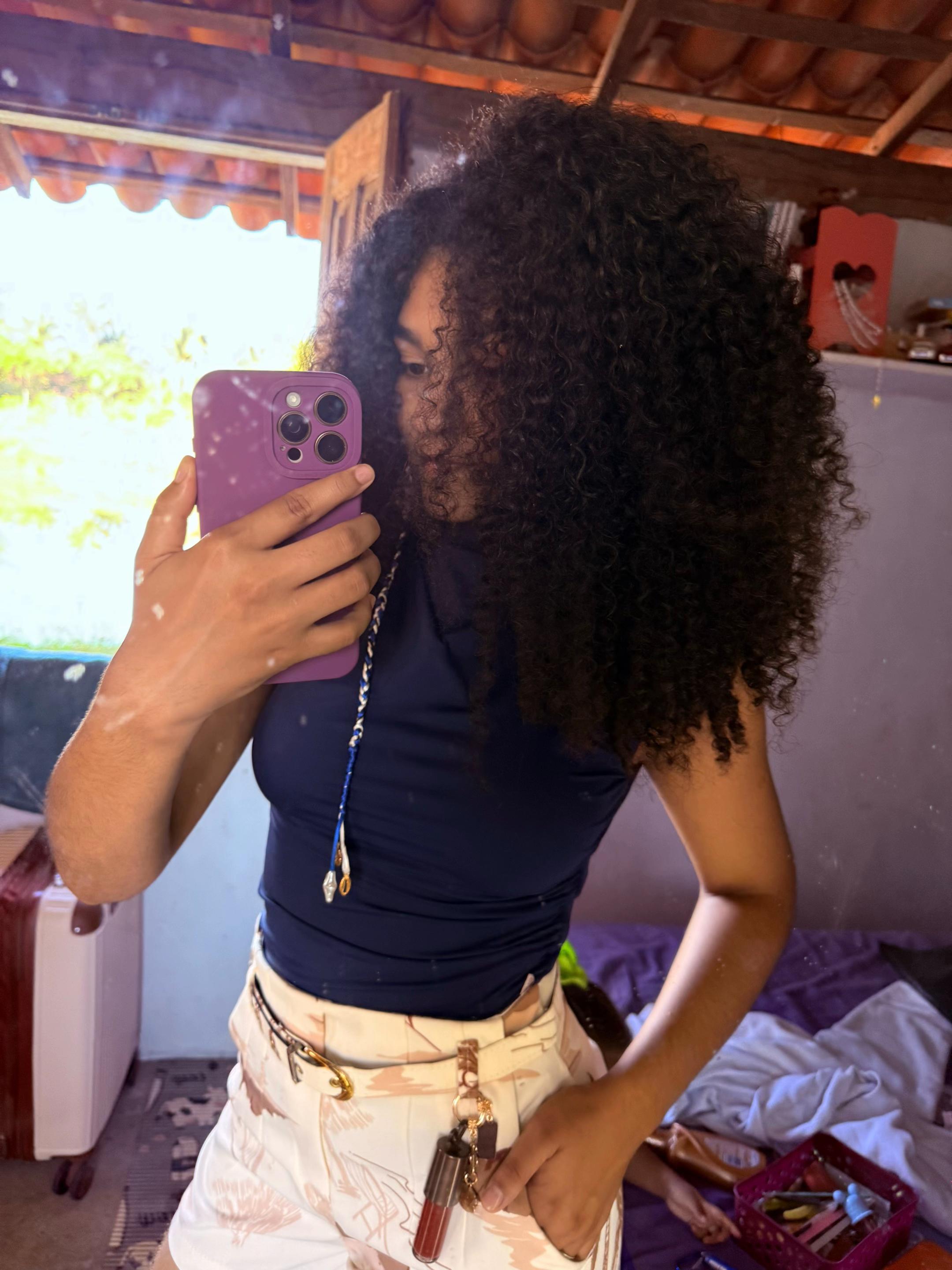 @Maiane🤍
