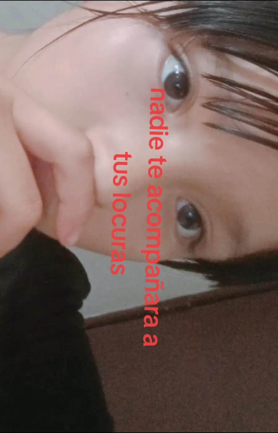@gaby.0.op1