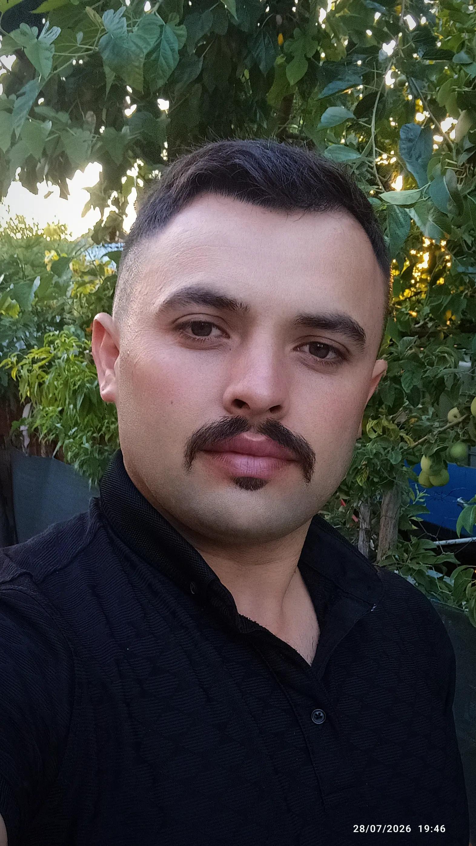 @Ali Osman Din